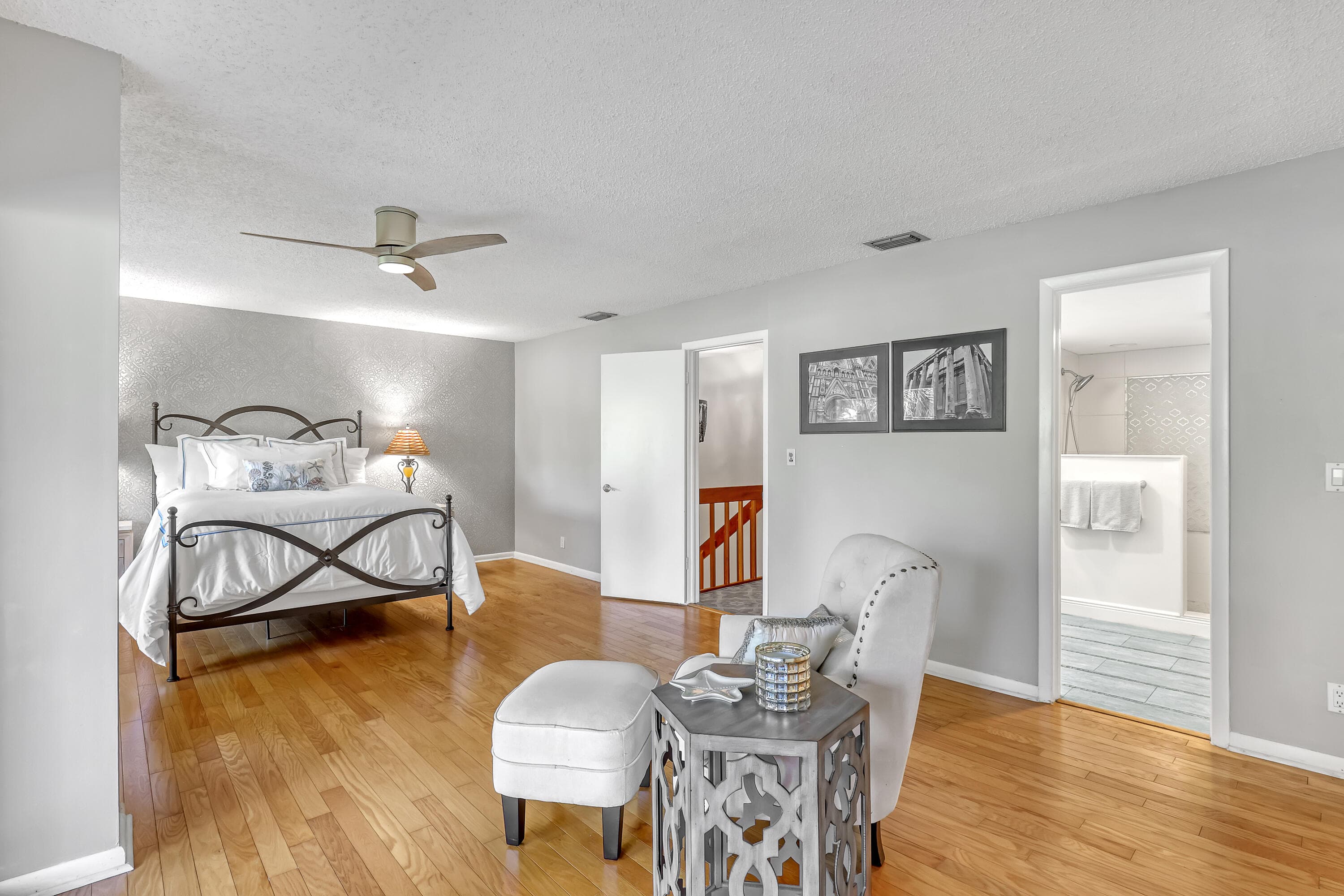 1100 Surf Road 104, Singer Island, FL 33404 20