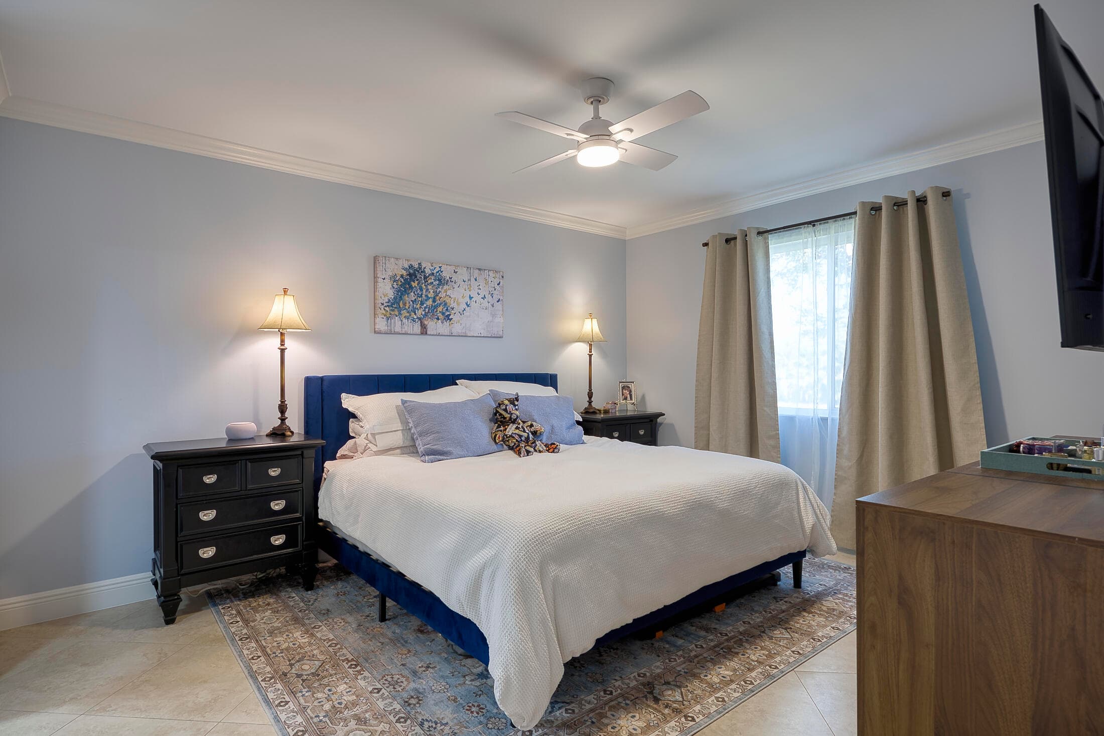 380 NW 67th Street Apt 101, Boca Raton, FL 33487 18