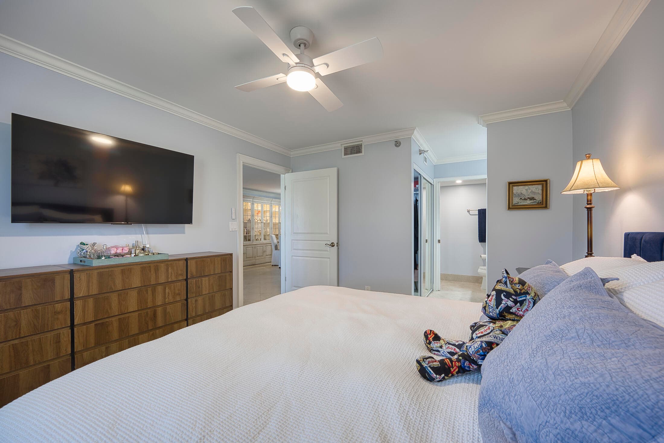 380 NW 67th Street Apt 101, Boca Raton, FL 33487 20