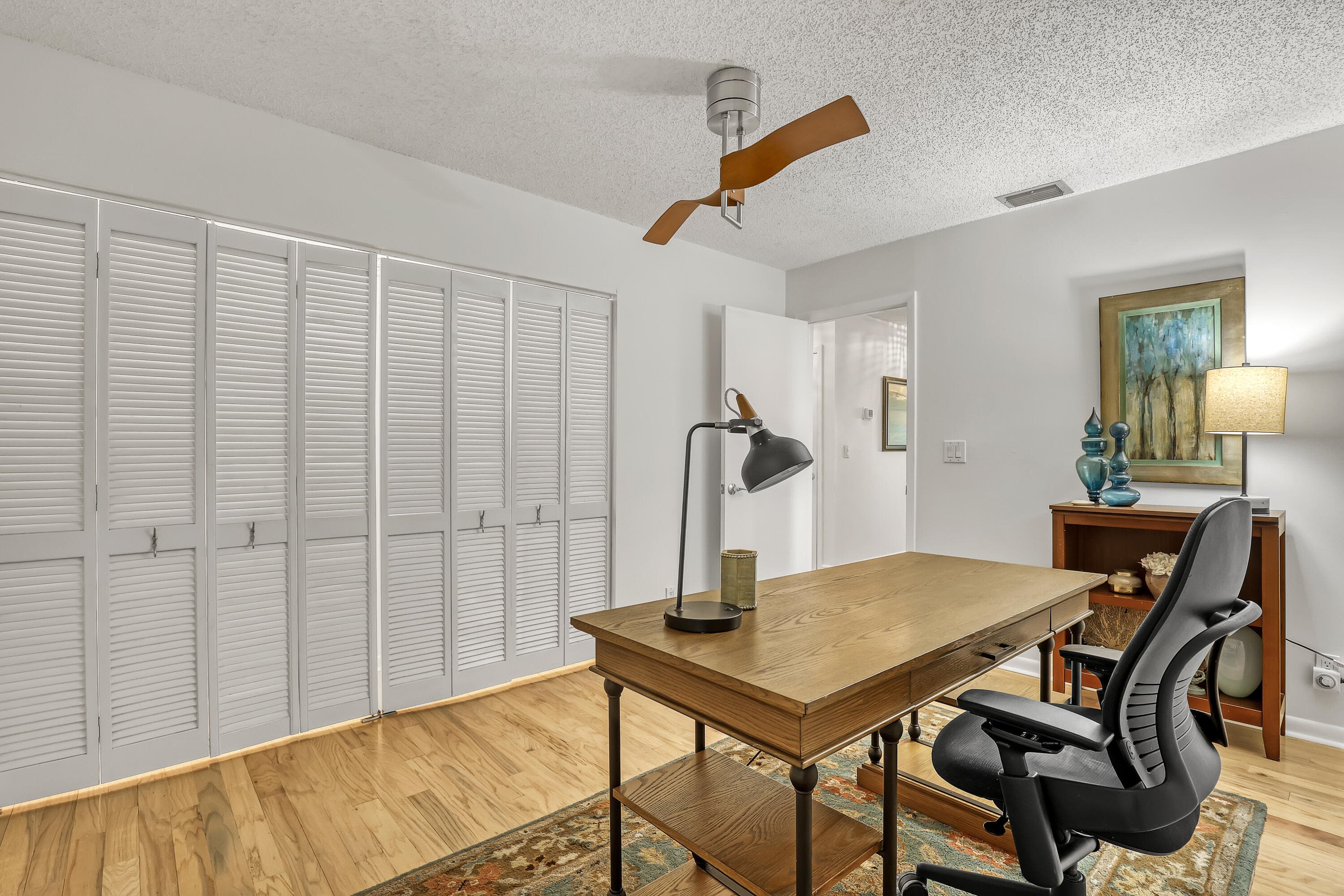 1100 Surf Road 104, Singer Island, FL 33404 29