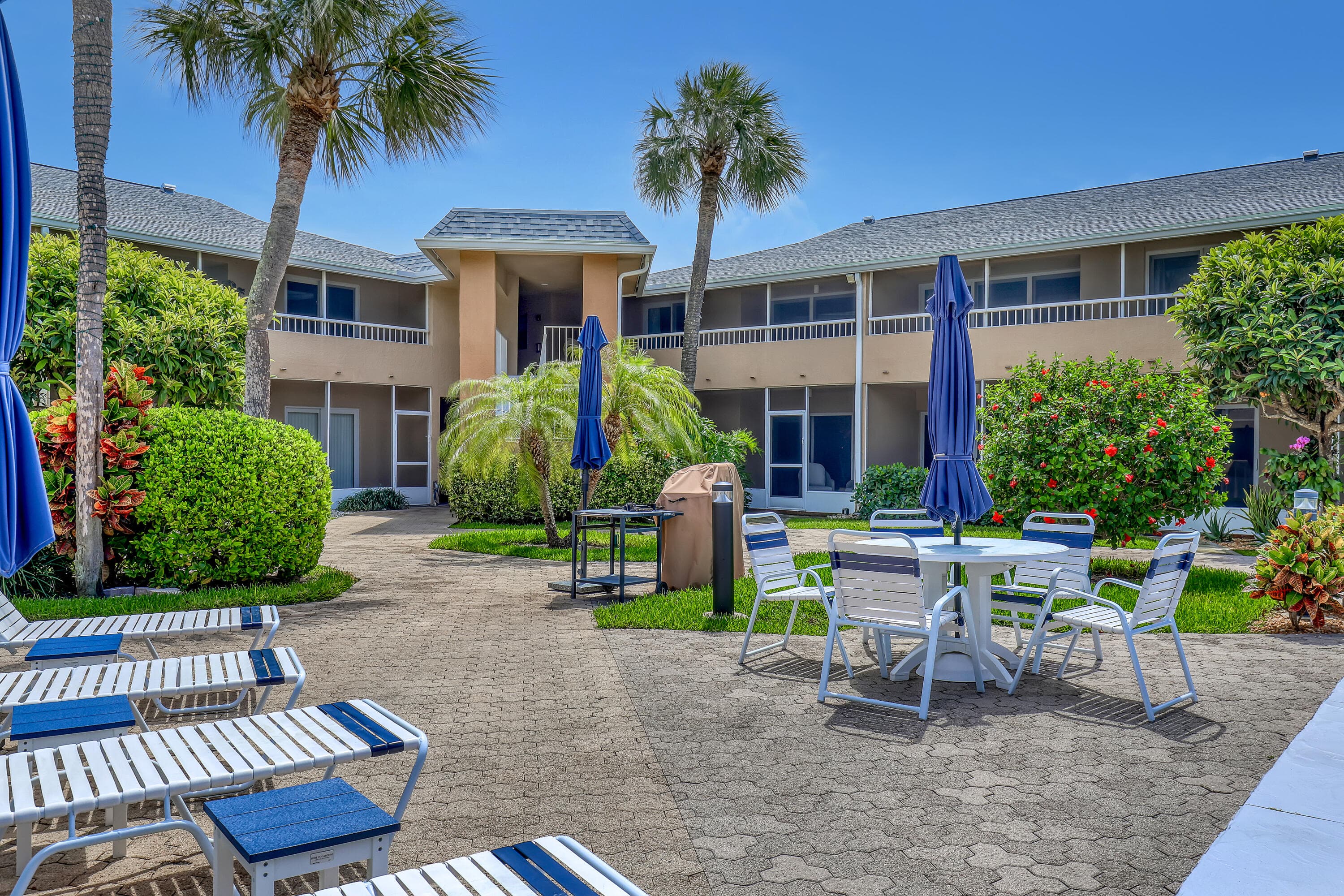 1100 Surf Road 104, Singer Island, FL 33404 37