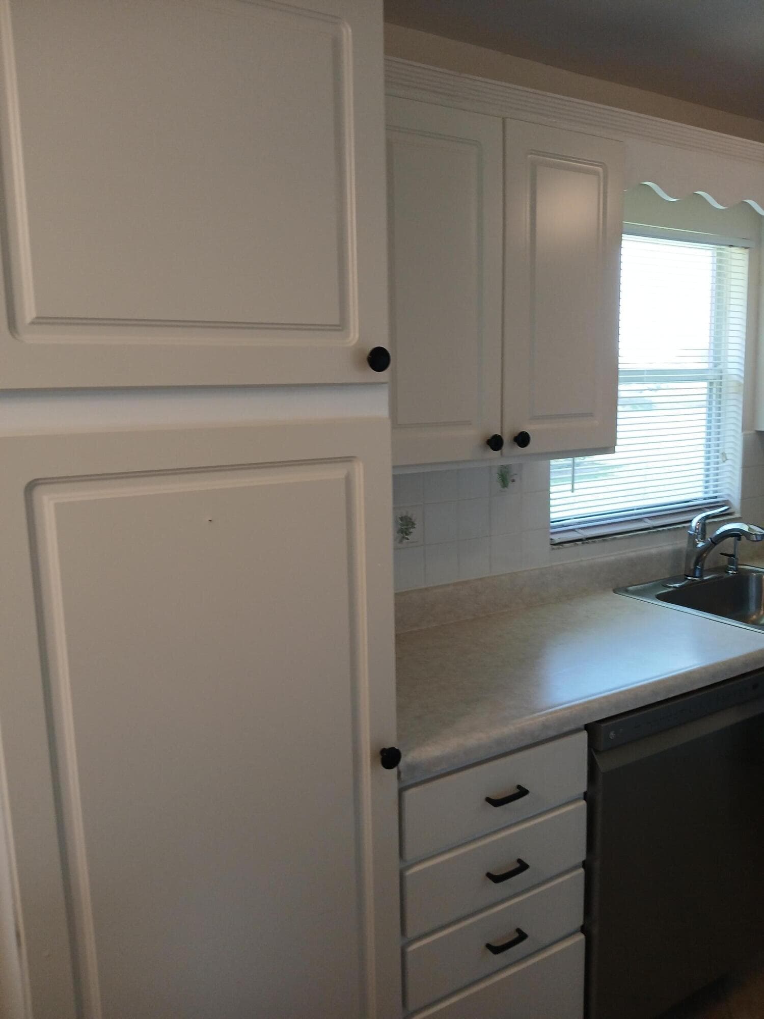 92 Seville Drive, Delray Beach, FL 33446 4