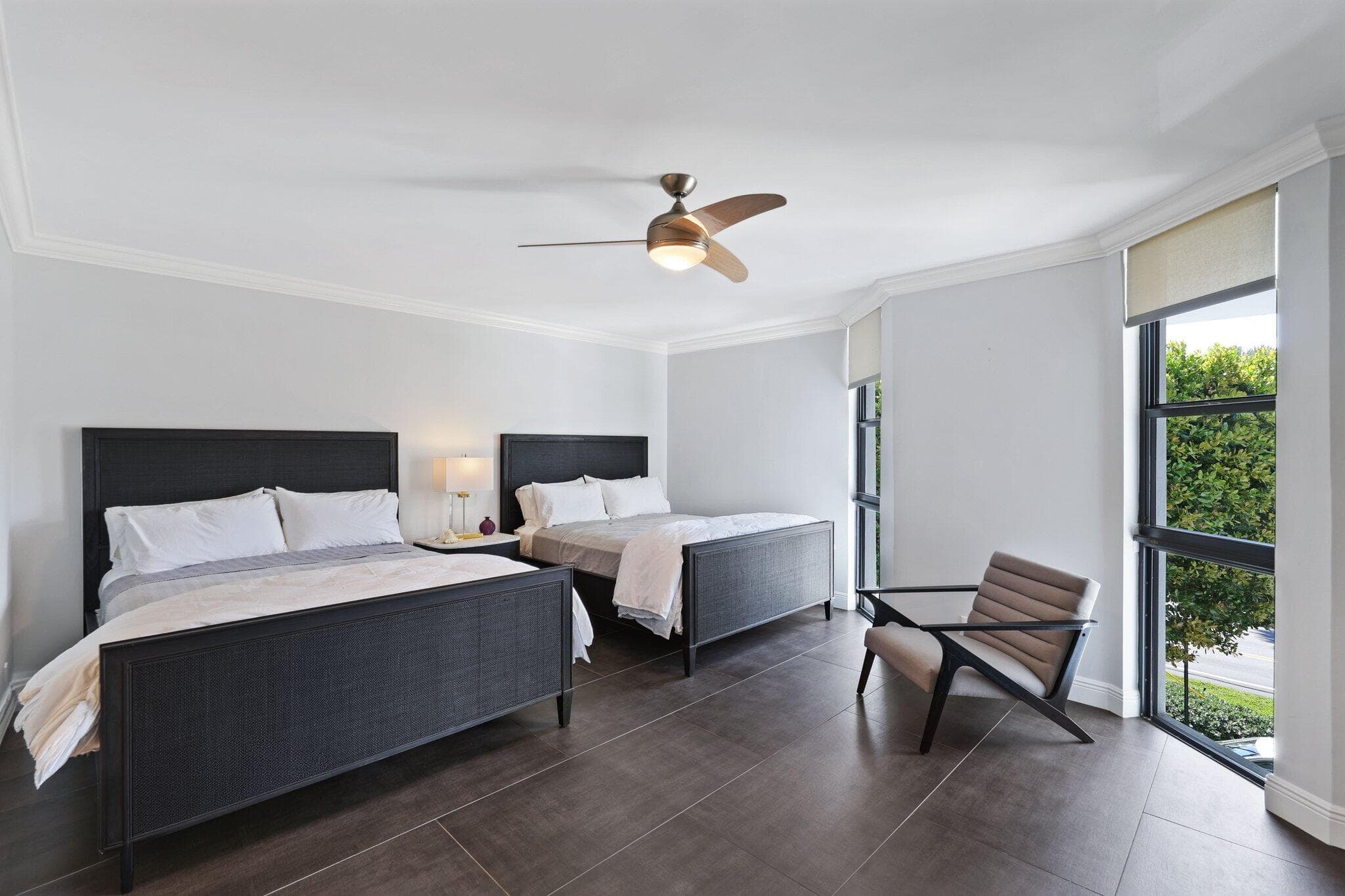 1800 S Ocean Drive 404, Fort Lauderdale, FL 33316 26
