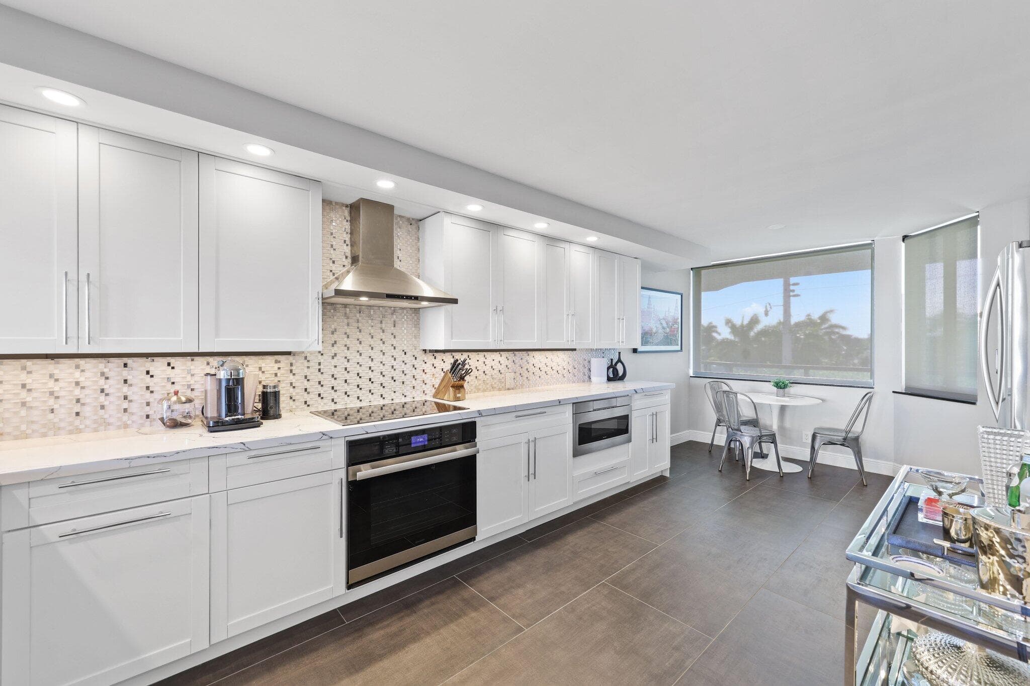 1800 S Ocean Drive 404, Fort Lauderdale, FL 33316 17