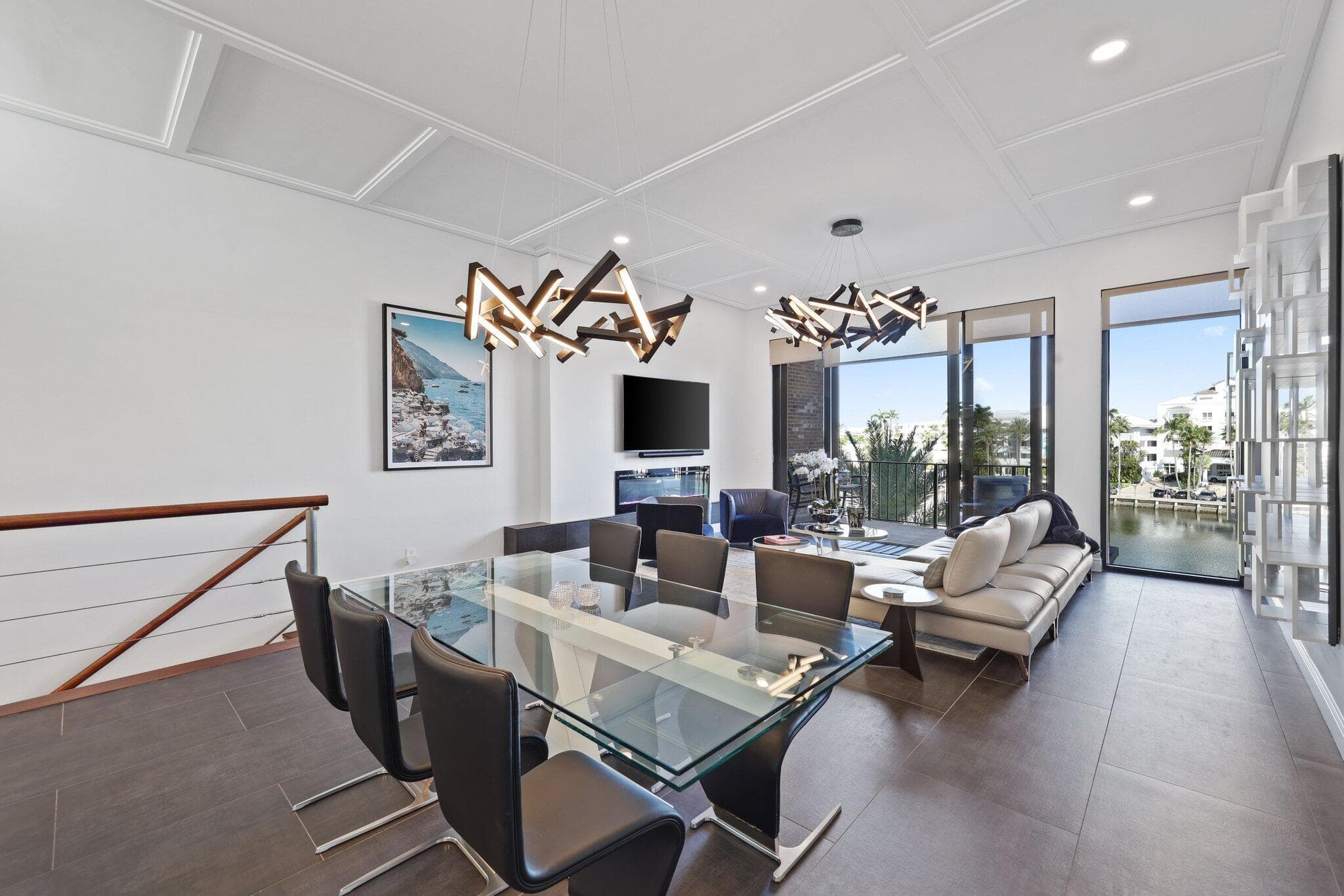 1800 S Ocean Drive 404, Fort Lauderdale, FL 33316 8