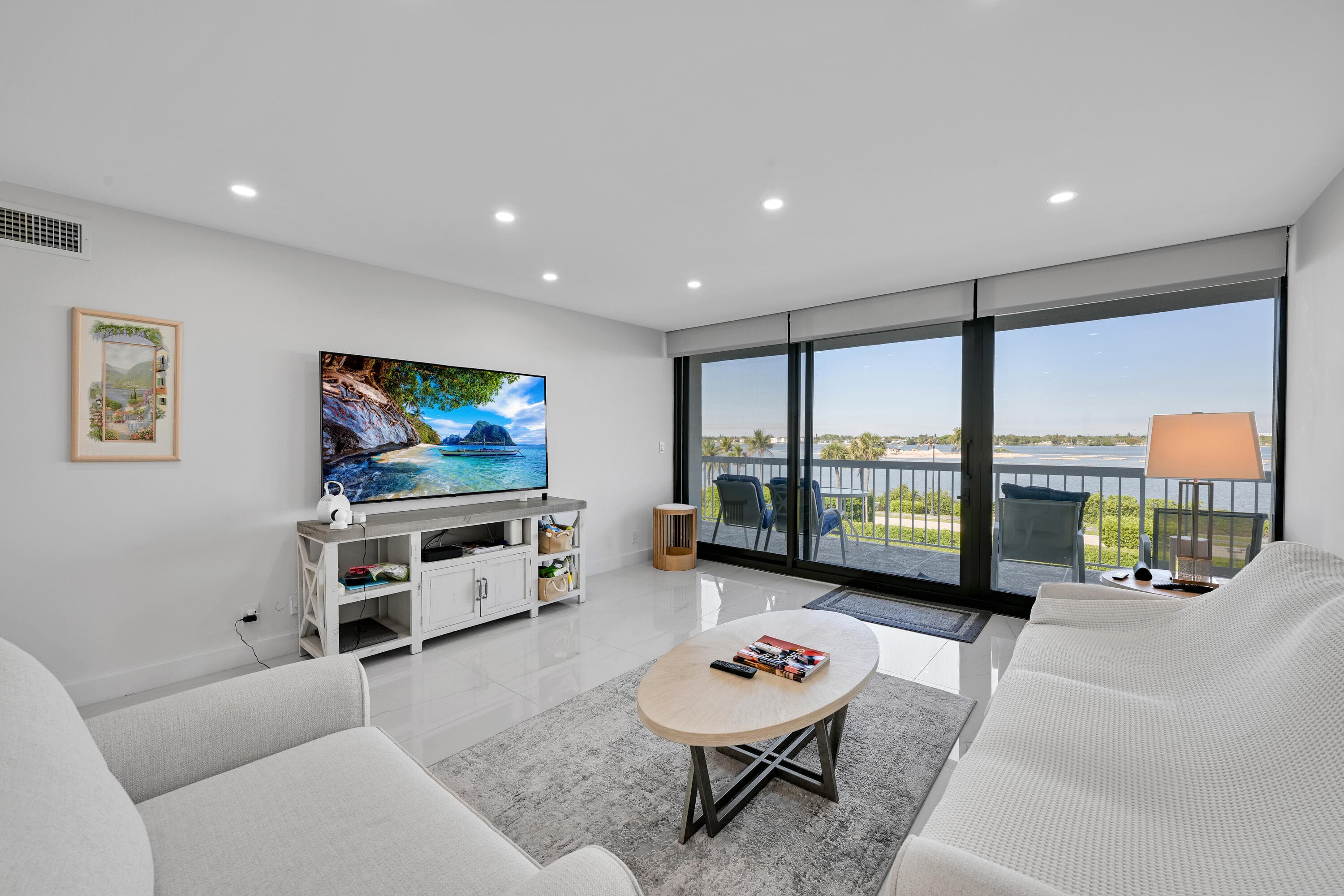 3300 S Ocean Boulevard 306n, Palm Beach, FL 33480 7