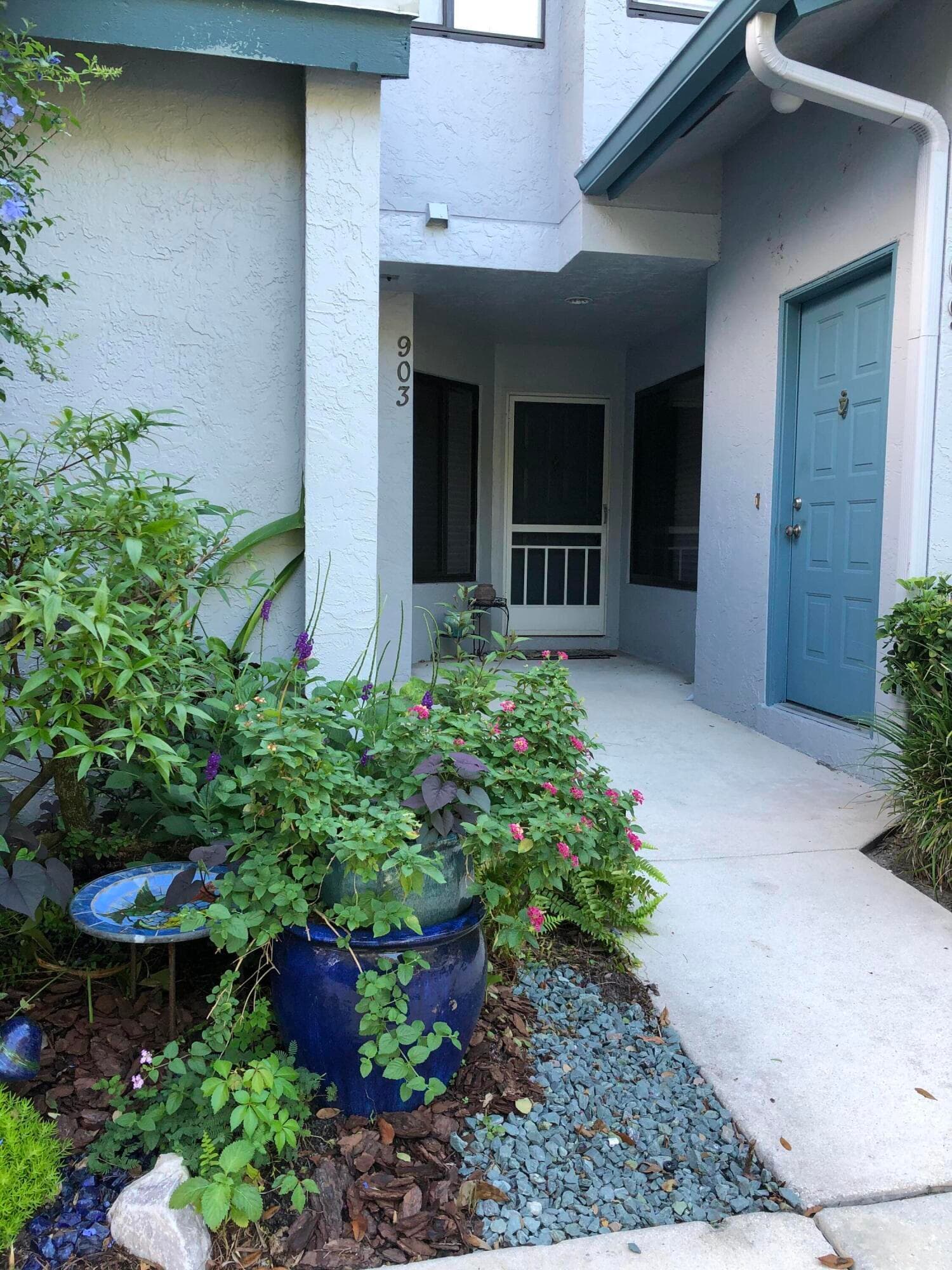 903 Harbour Pointe Way, Greenacres, FL 33413
