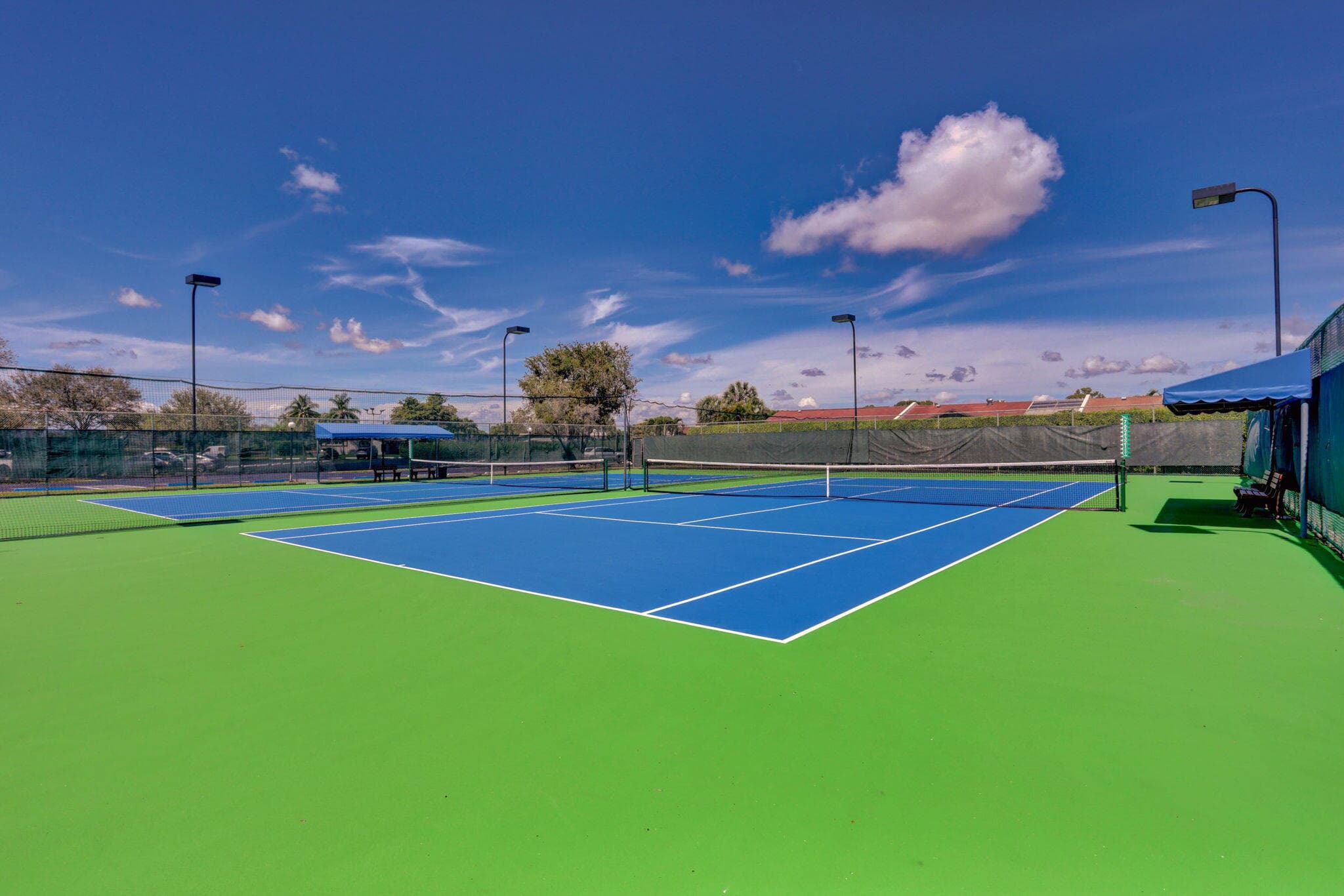 5340 Las Verdes Circle 208, Delray Beach, FL 33484 43