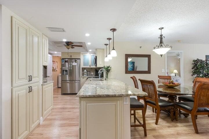 5340 NW 2nd Avenue NW 226, Boca Raton, FL 33487 2