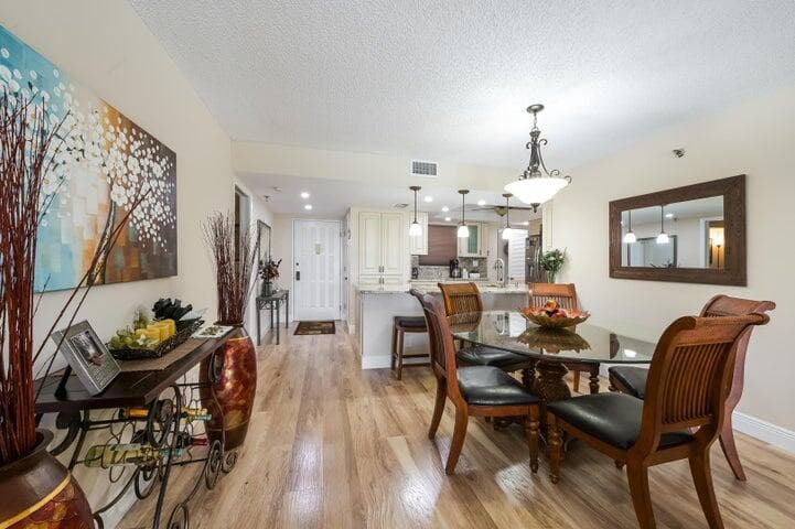 5340 NW 2nd Avenue NW 226, Boca Raton, FL 33487 6