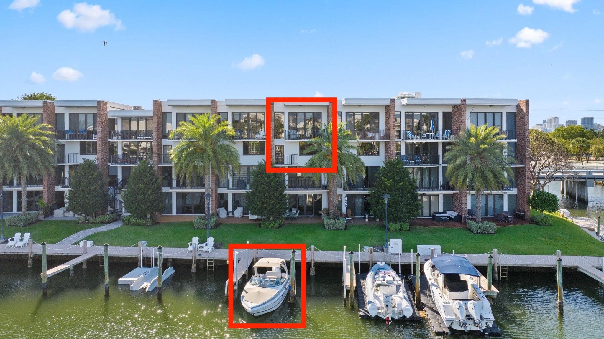 1800 S Ocean Drive 404, Fort Lauderdale, FL 33316