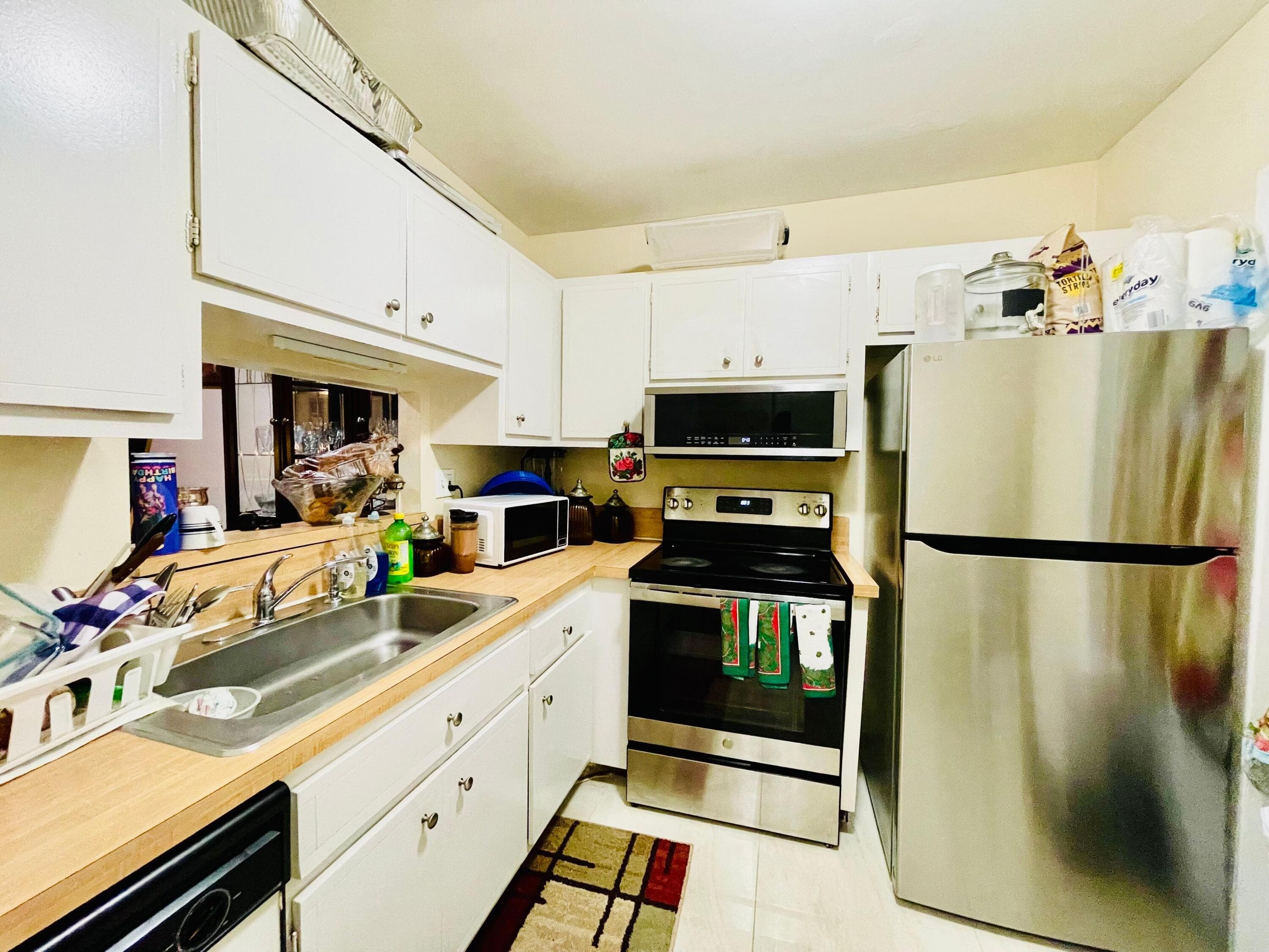 5051 W Oakland Park Boulevard W Unit E212, Lauderdale Lakes, FL 33313 4