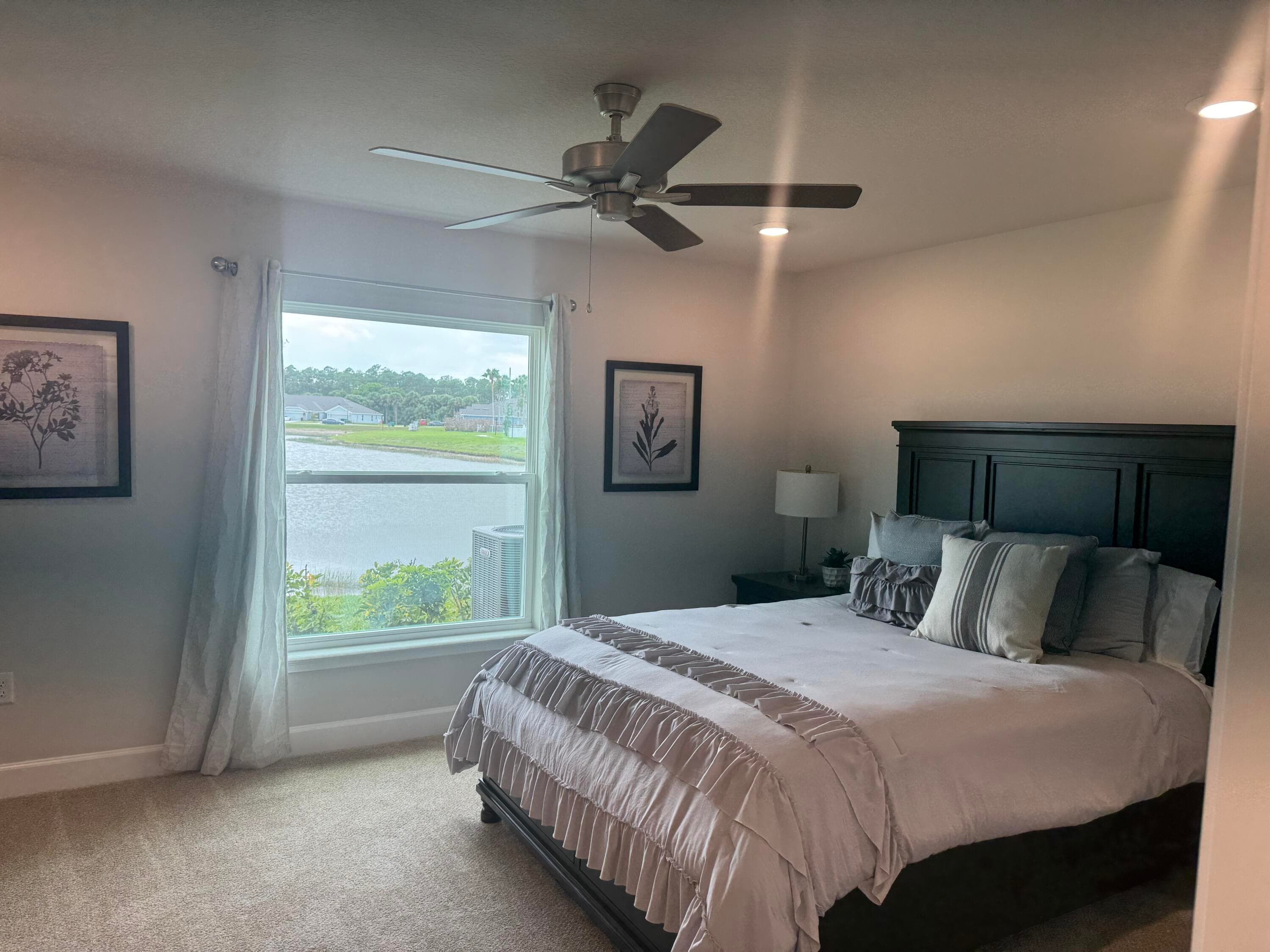 8628 Giovanni Avenue, Fort Pierce, FL 34951 6