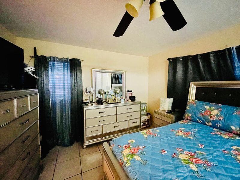 5051 W Oakland Park Boulevard W Unit E212, Lauderdale Lakes, FL 33313 13