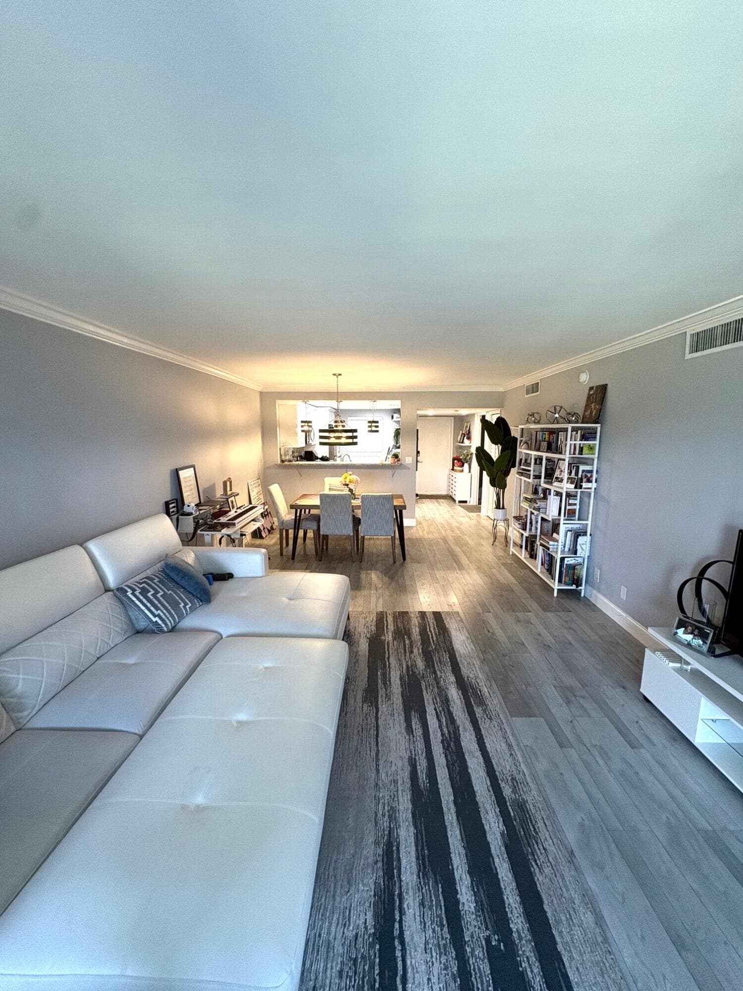 605 Oaks Drive 304, Pompano Beach, FL 33069 5