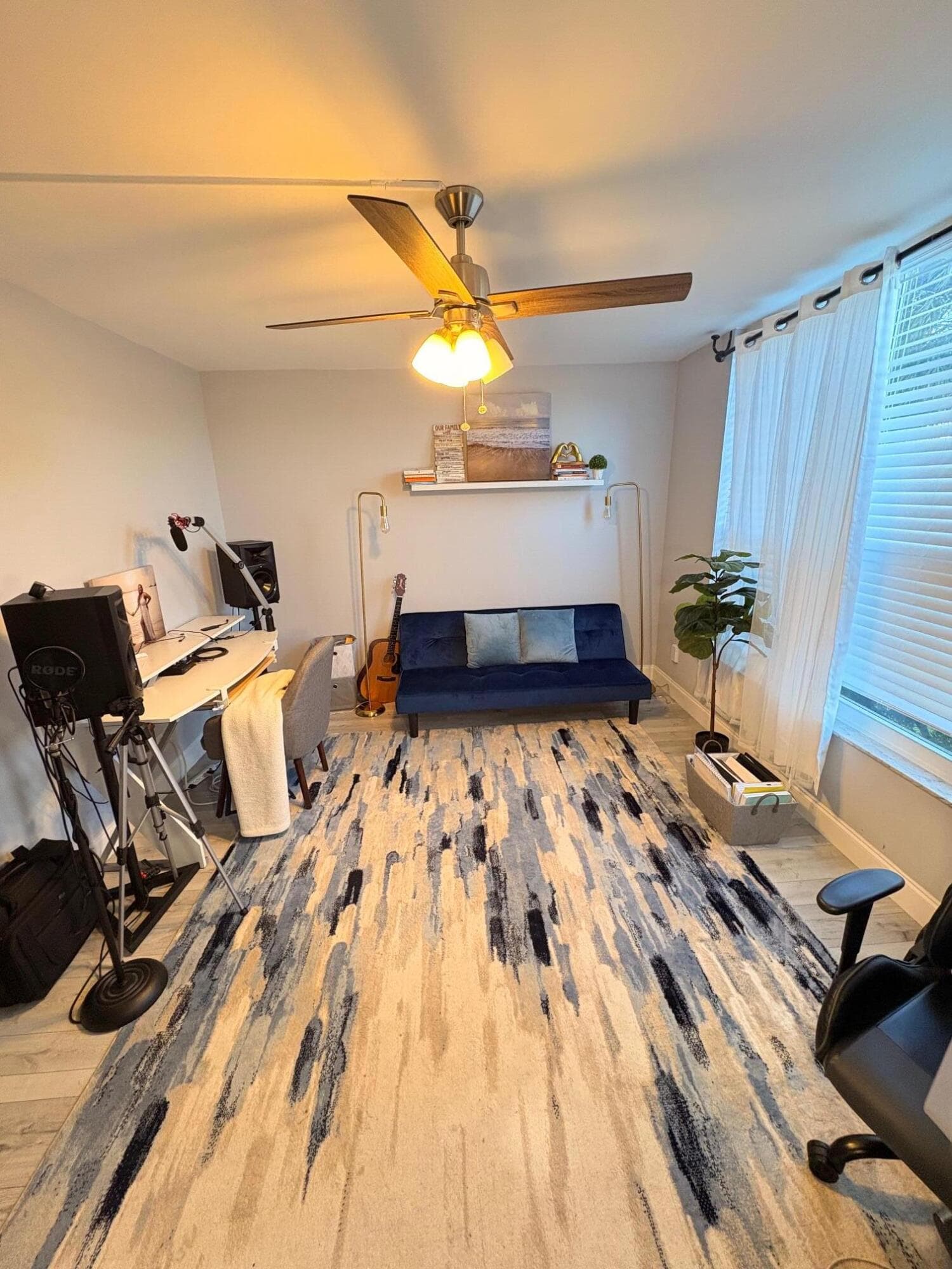 605 Oaks Drive 304, Pompano Beach, FL 33069 12