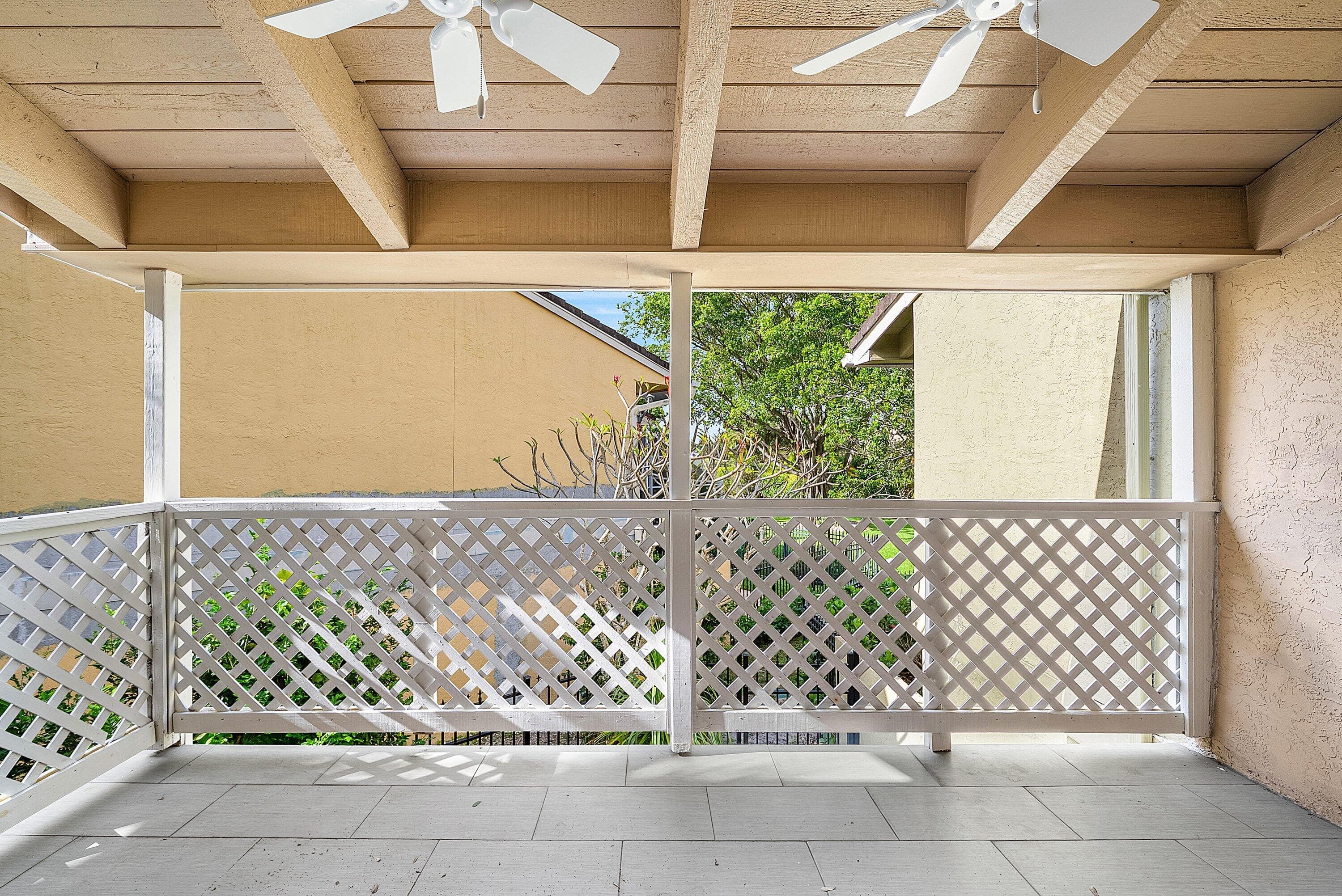 5664 Santiago Circle, Boca Raton, FL 33433 31