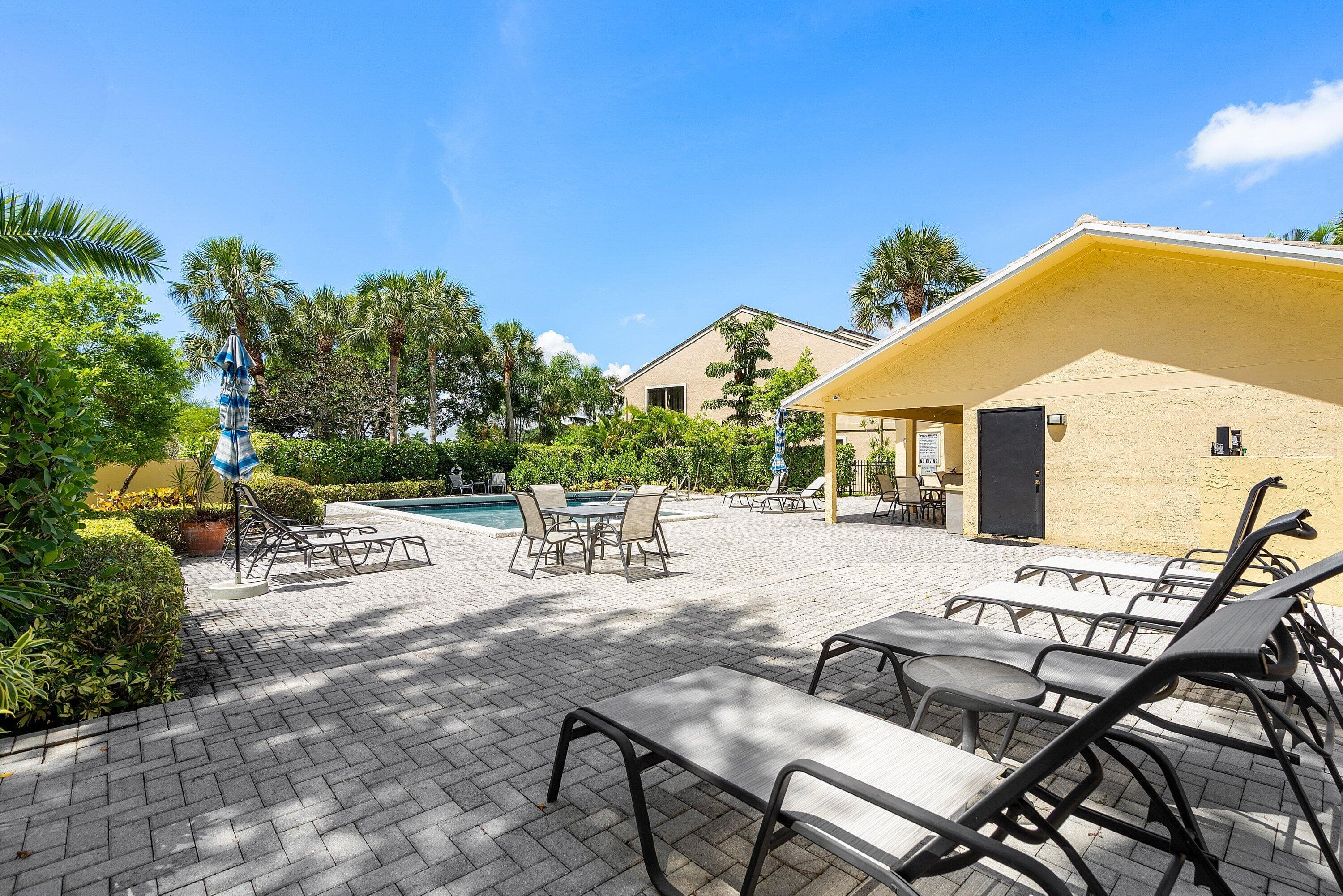 5664 Santiago Circle, Boca Raton, FL 33433 61