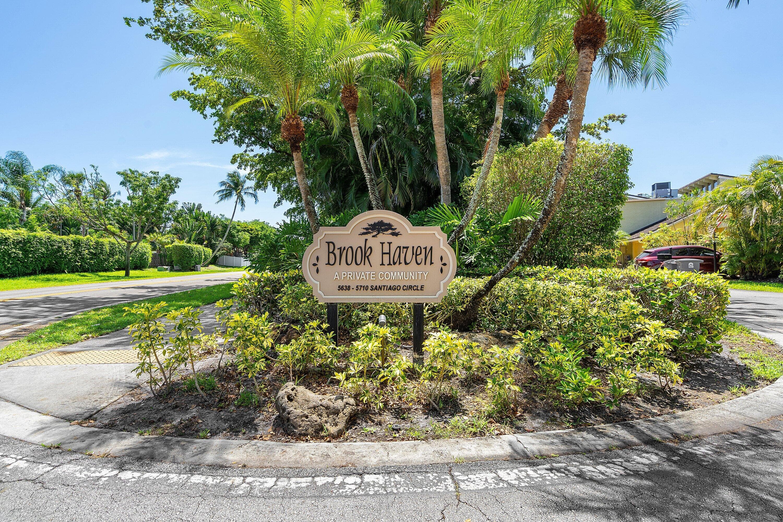 5664 Santiago Circle, Boca Raton, FL 33433 63