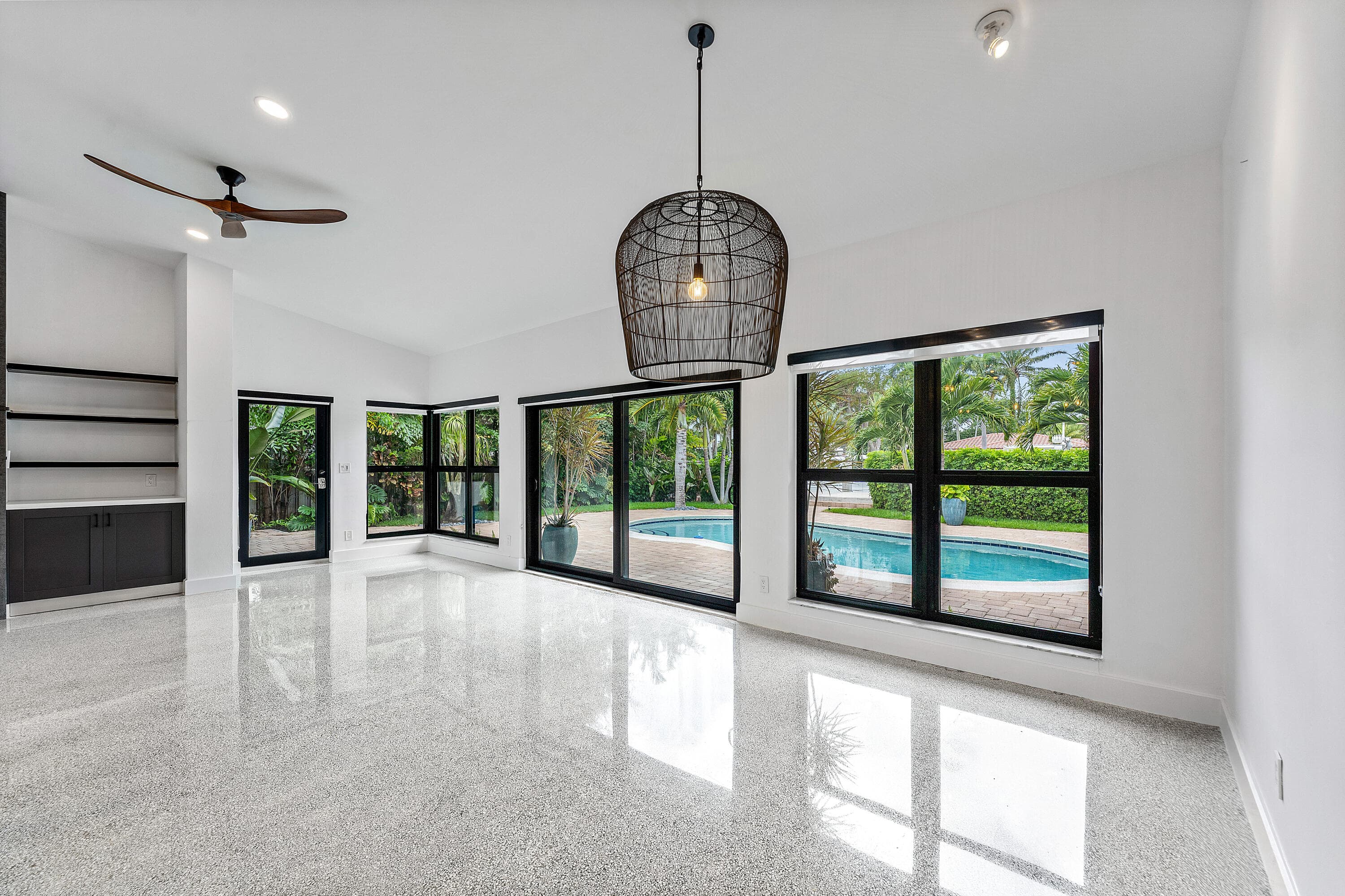 801 Solar Isle Drive, Fort Lauderdale, FL 33301 100