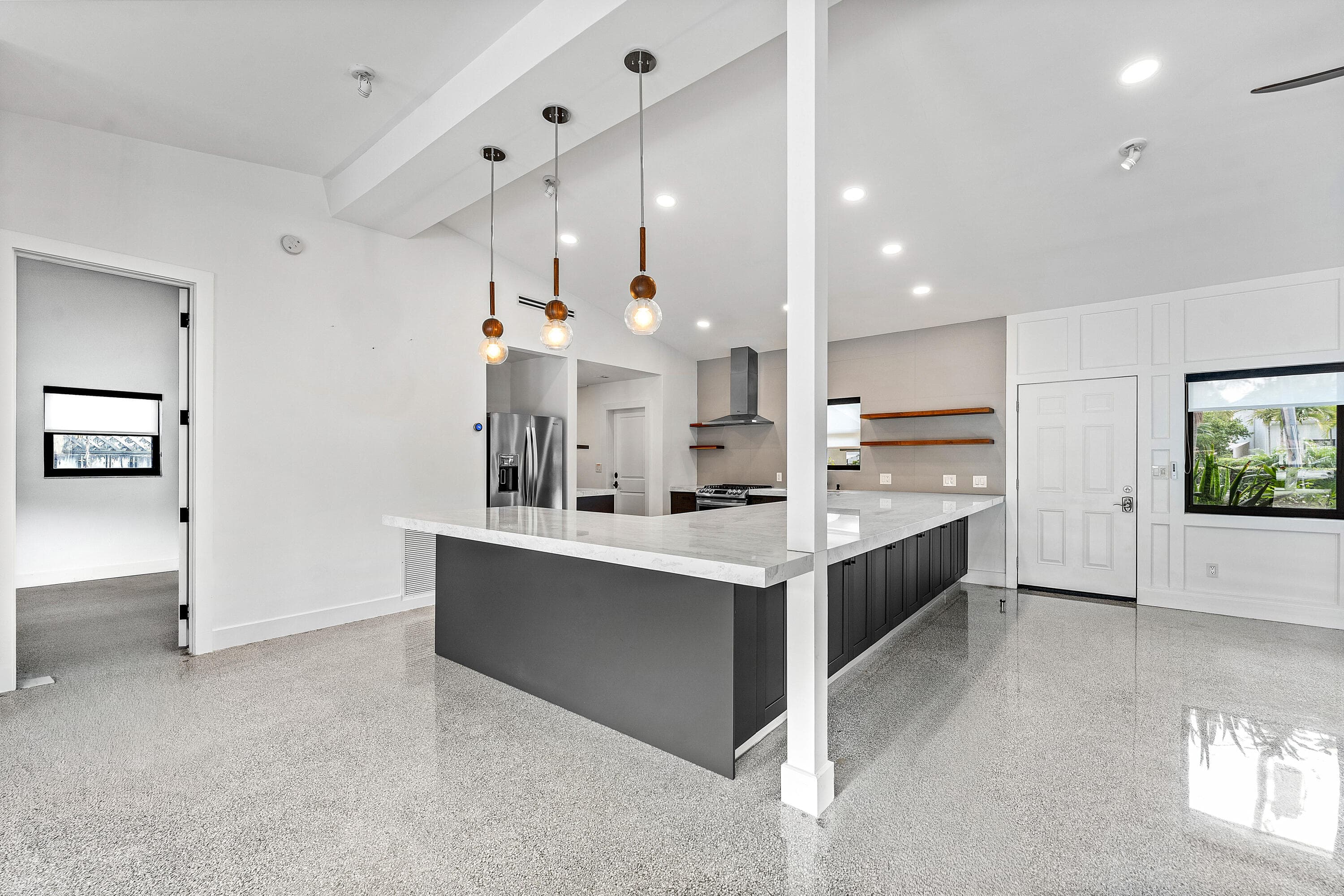801 Solar Isle Drive, Fort Lauderdale, FL 33301 104