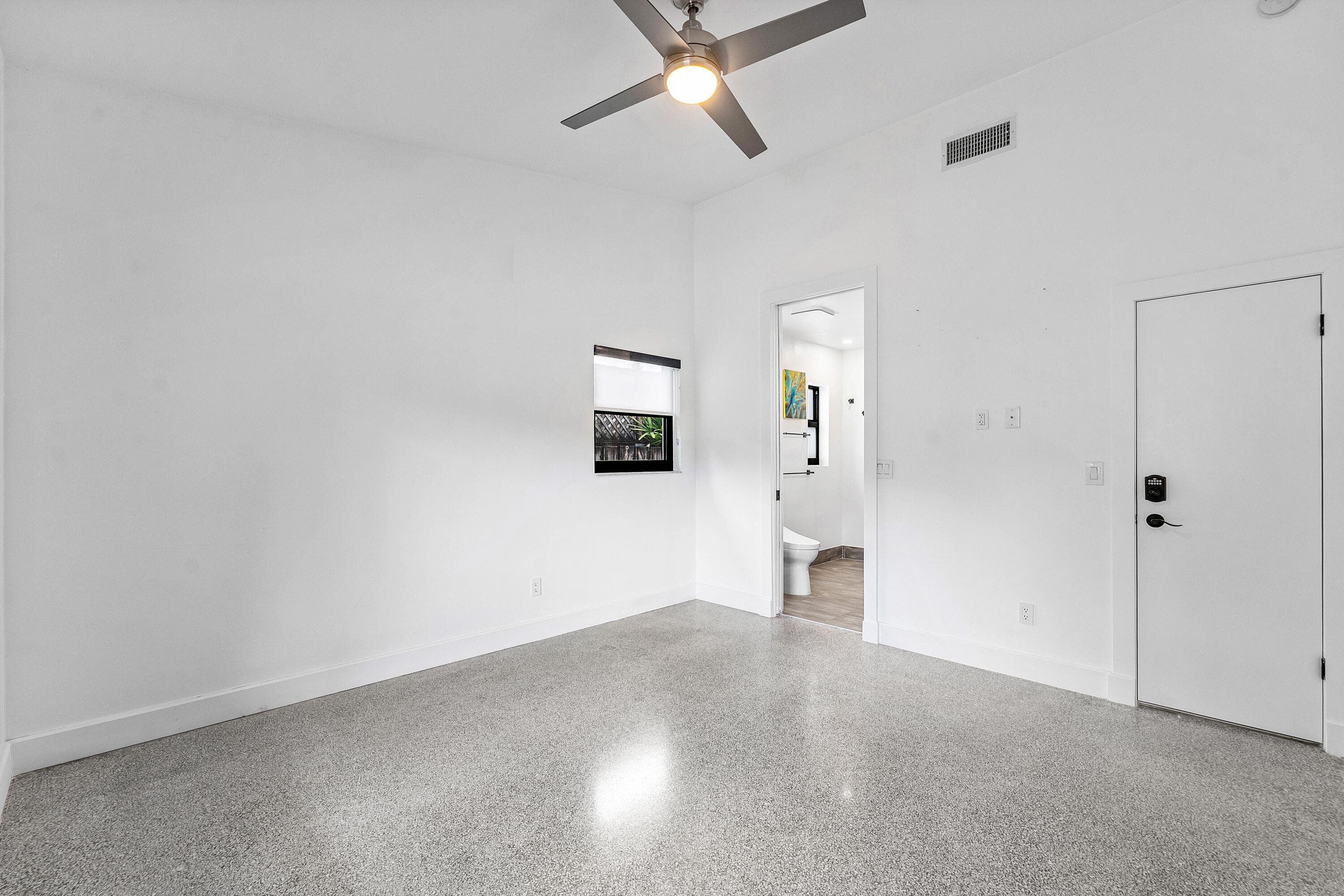 801 Solar Isle Drive, Fort Lauderdale, FL 33301 110