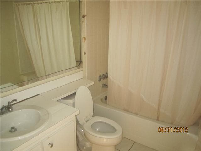 3732 Savoy Lane F1, West Palm Beach, FL 33417 7