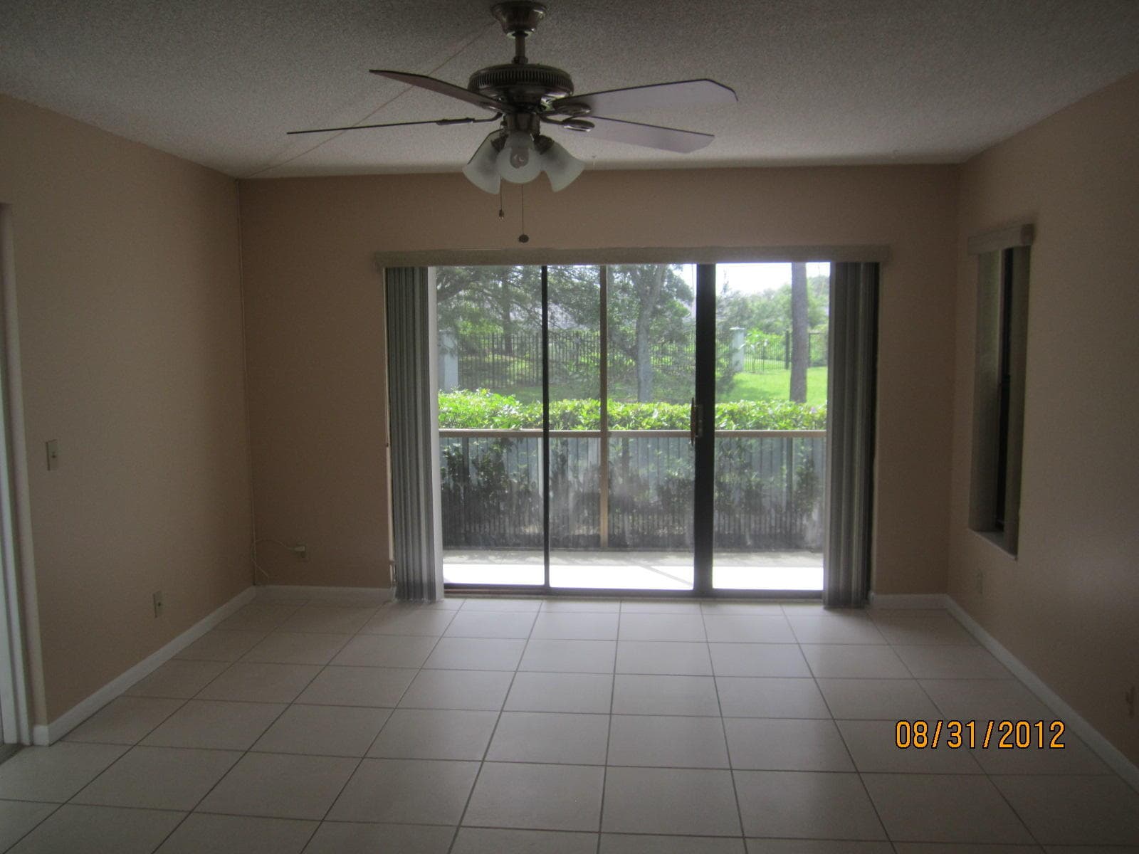 3732 Savoy Lane F1, West Palm Beach, FL 33417 9
