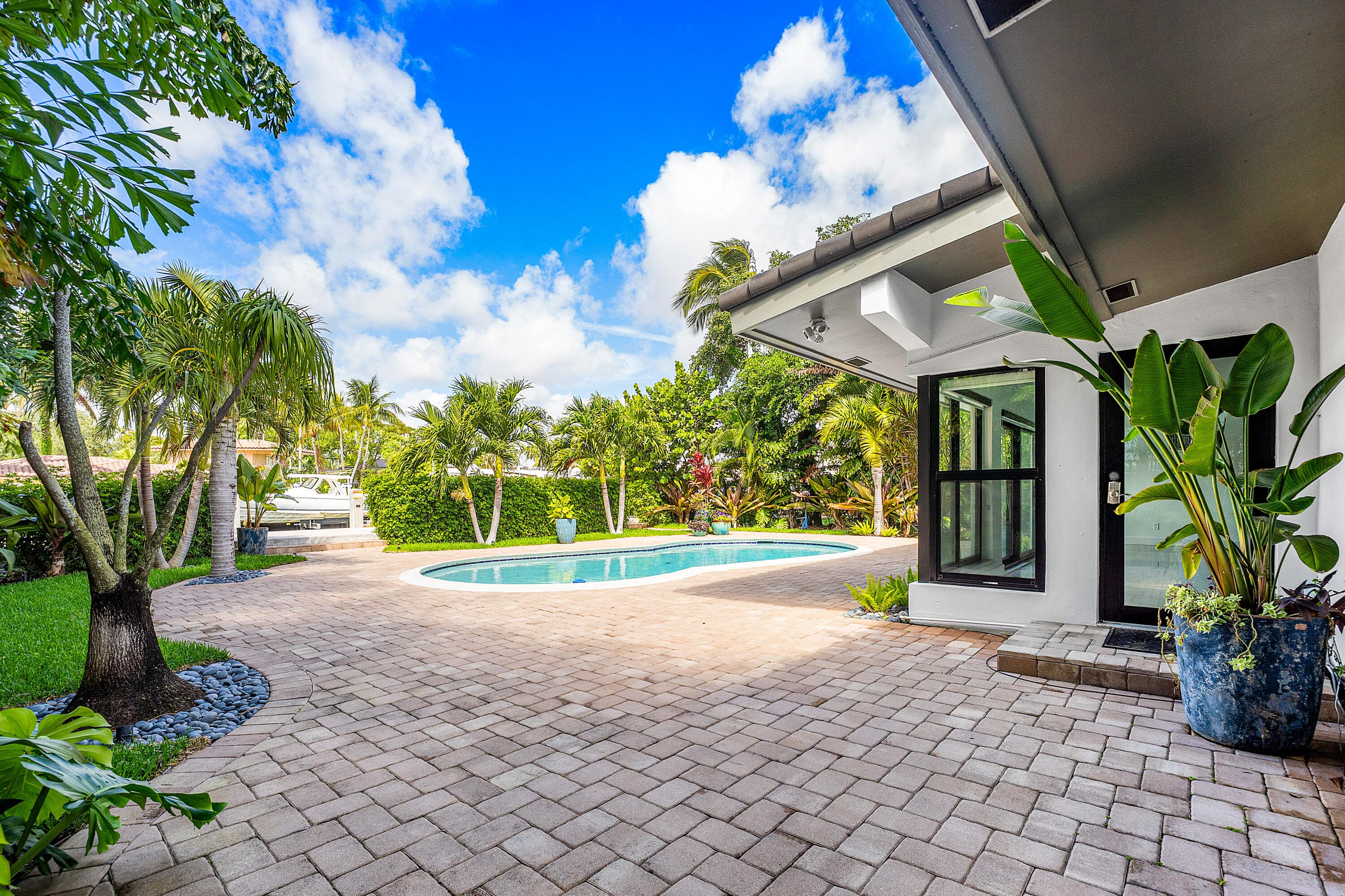 801 Solar Isle Drive, Fort Lauderdale, FL 33301 117