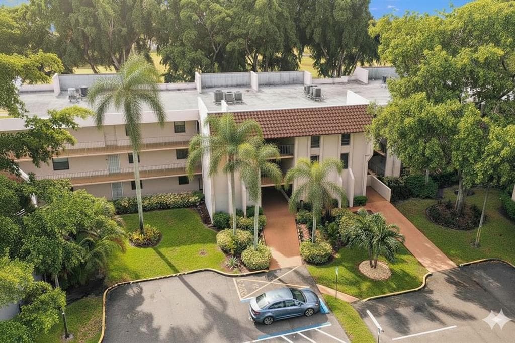8150 W Mcnab Road 312, Tamarac, FL 33321 2