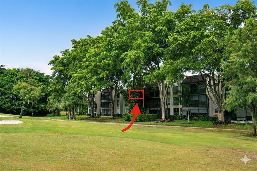 8150 W Mcnab Road 312, Tamarac, FL 33321 4