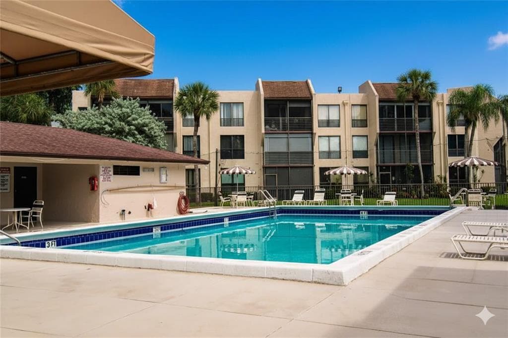 8150 W Mcnab Road 312, Tamarac, FL 33321 28