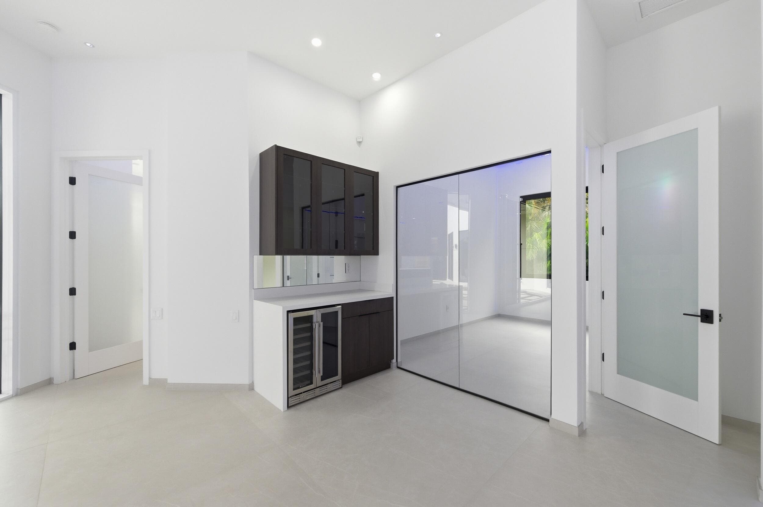 1629 NE 1st Avenue, Fort Lauderdale, FL 33305 21