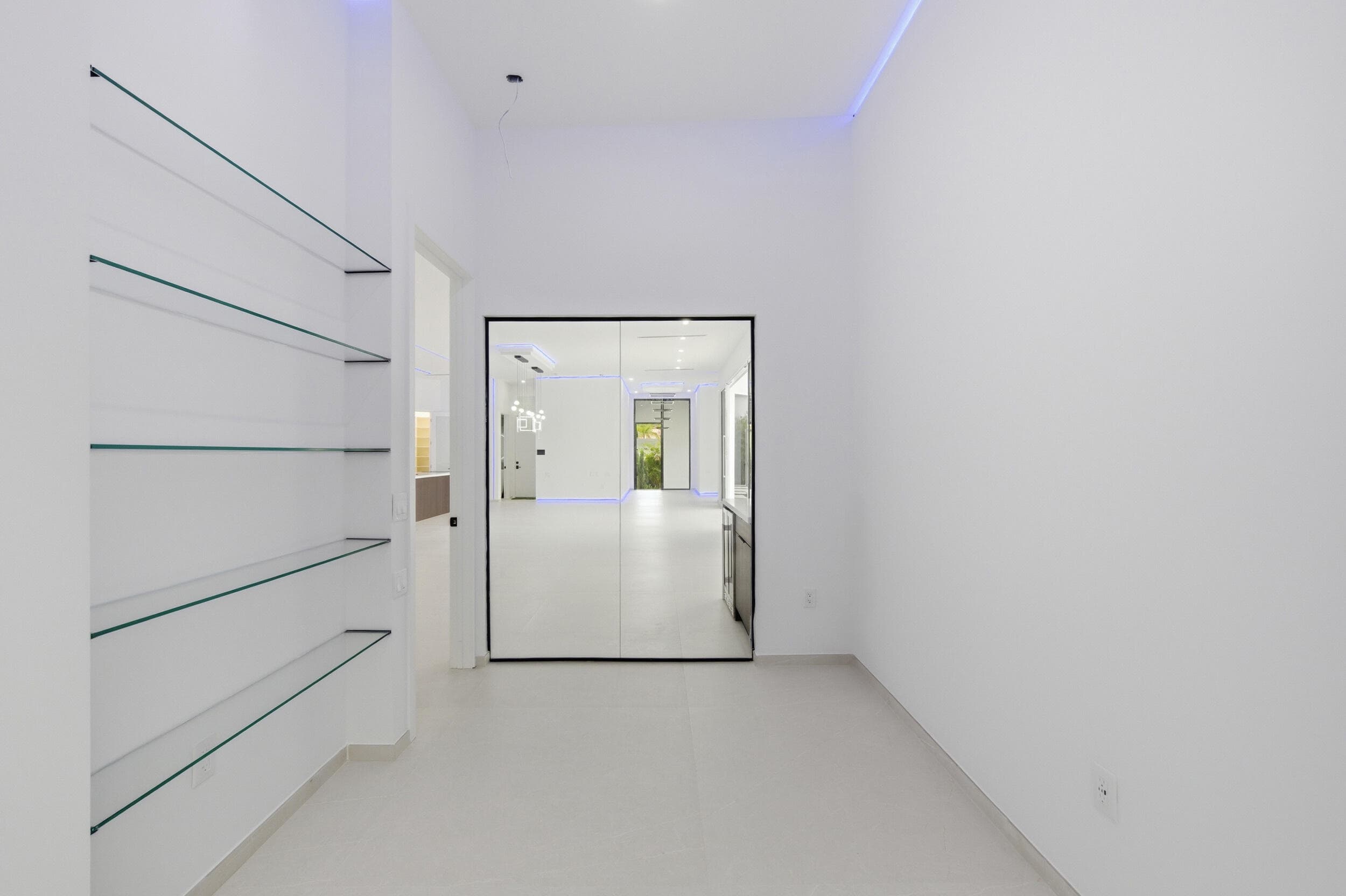 1629 NE 1st Avenue, Fort Lauderdale, FL 33305 23
