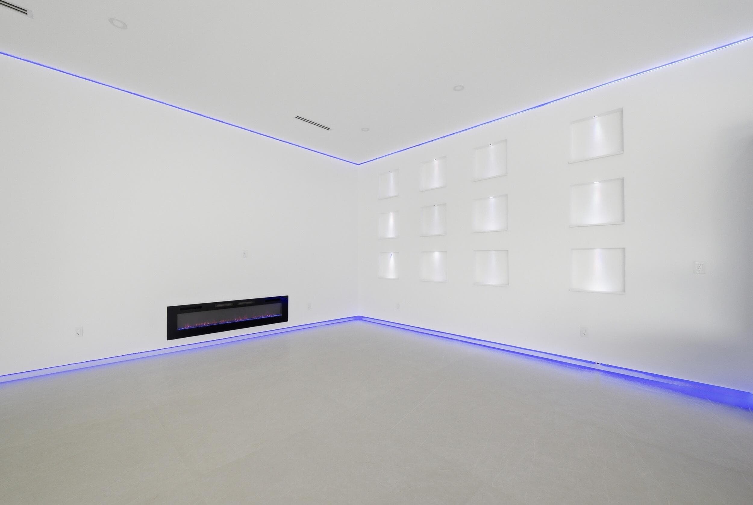 1629 NE 1st Avenue, Fort Lauderdale, FL 33305 24