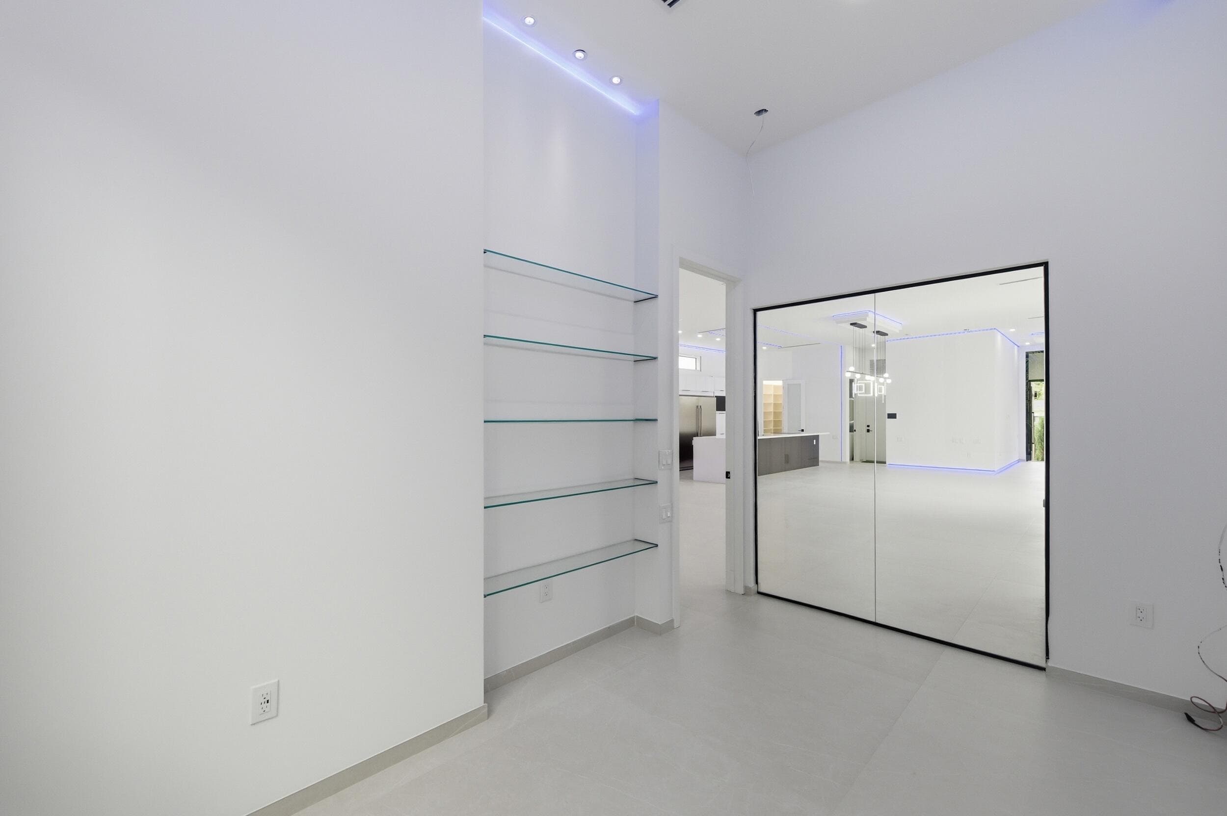 1629 NE 1st Avenue, Fort Lauderdale, FL 33305 25