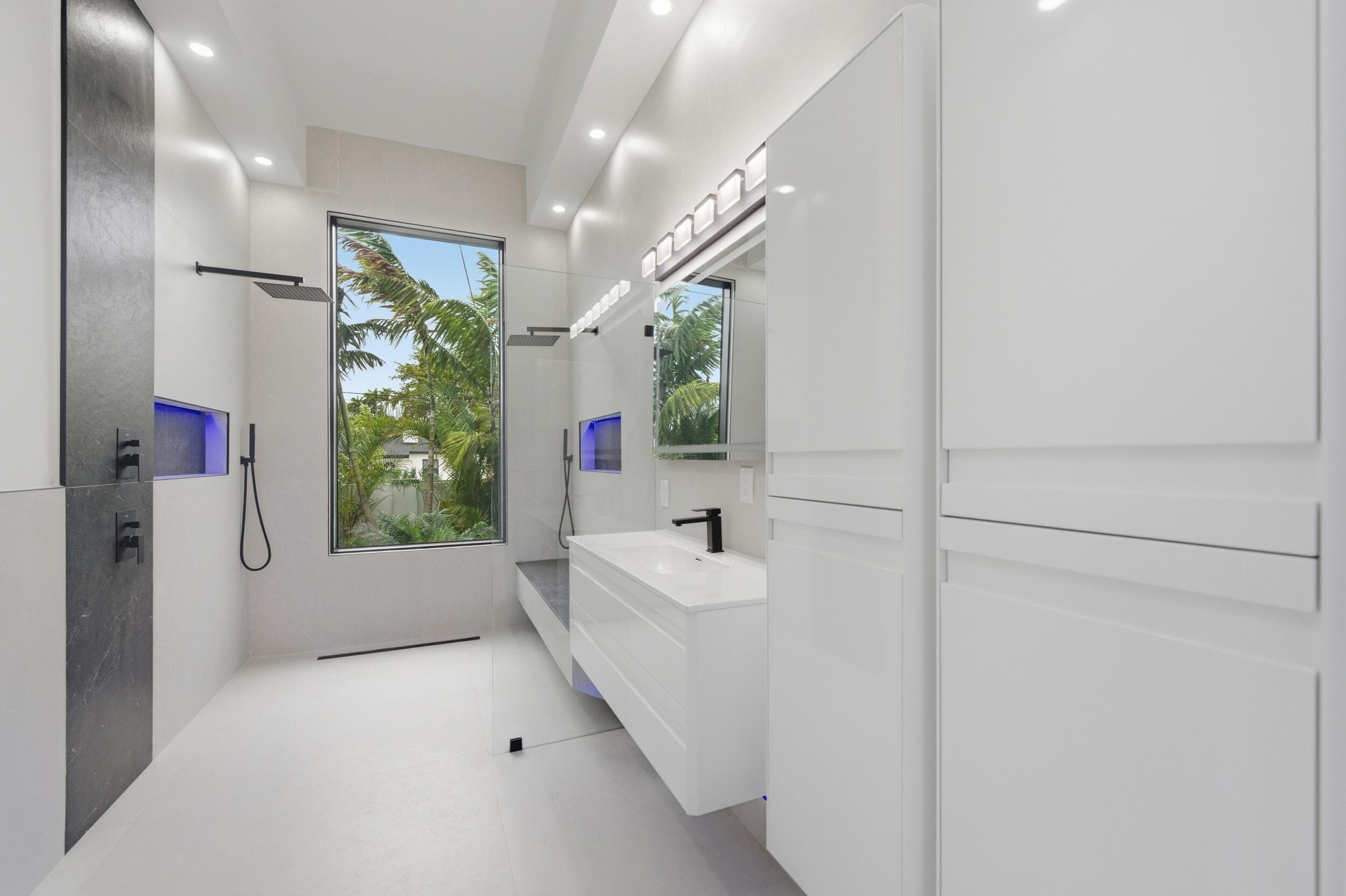 1629 NE 1st Avenue, Fort Lauderdale, FL 33305 37