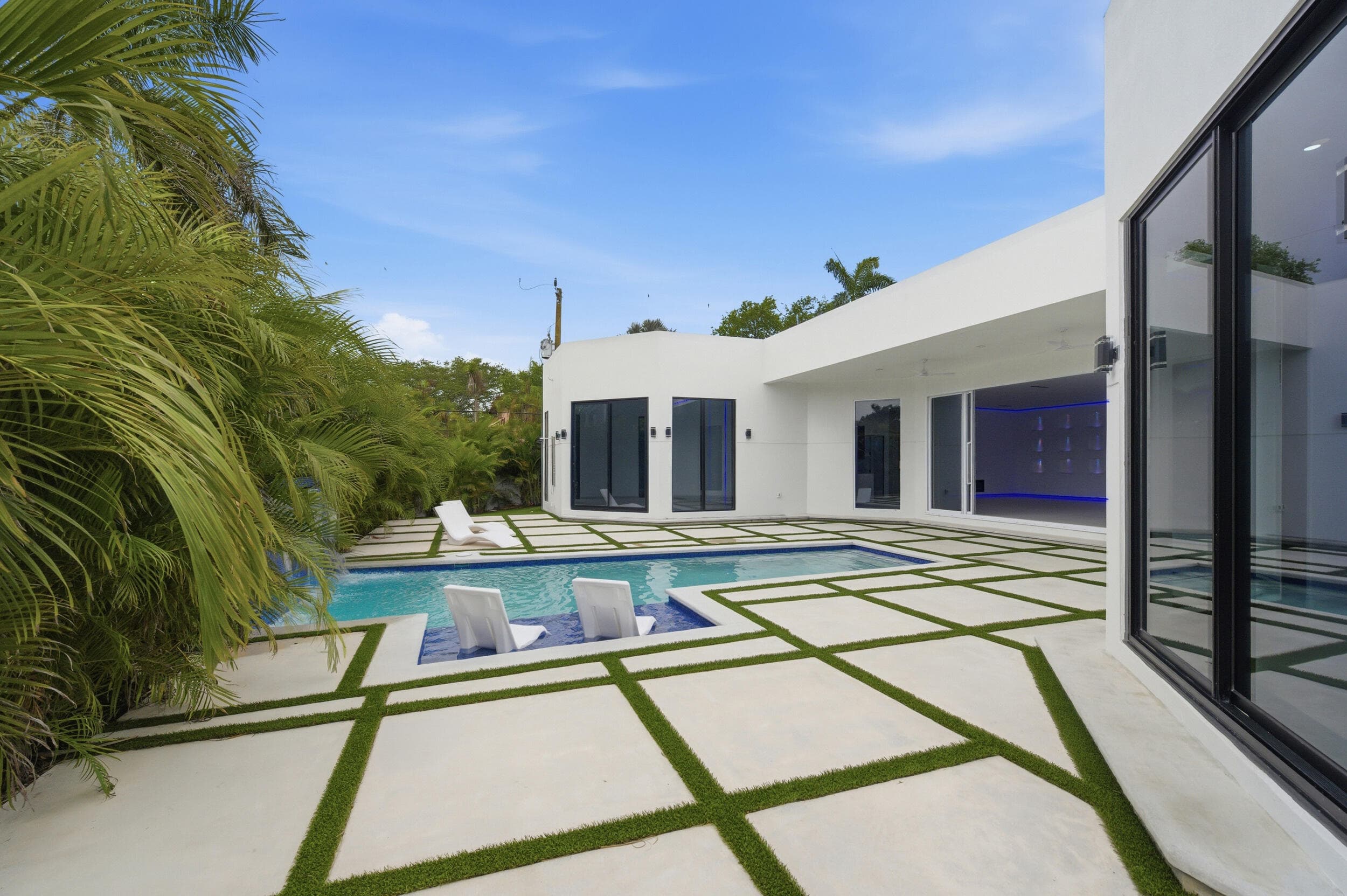1629 NE 1st Avenue, Fort Lauderdale, FL 33305 43