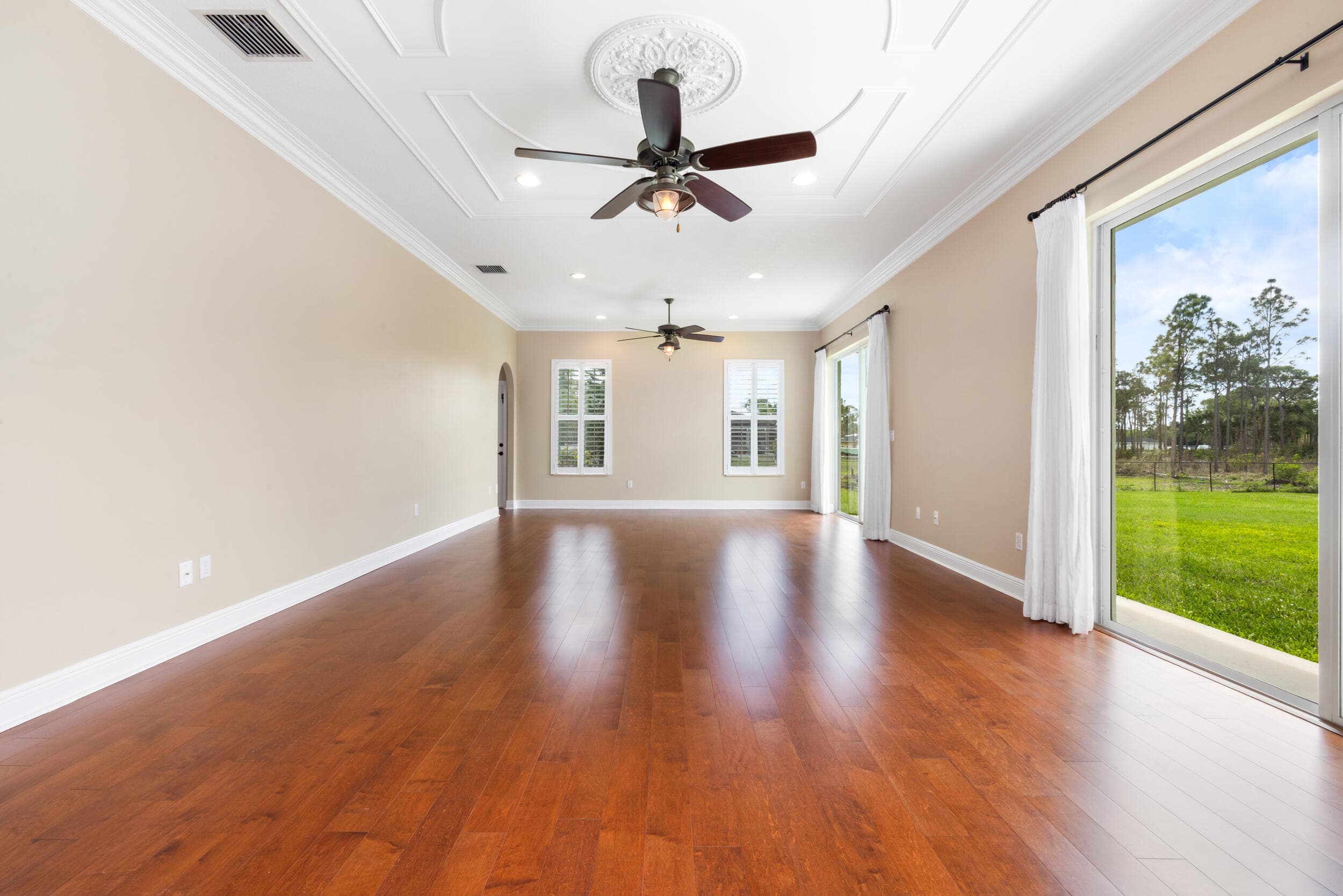 12878 N 70th Pl Place N, The Acreage, FL 33412 16