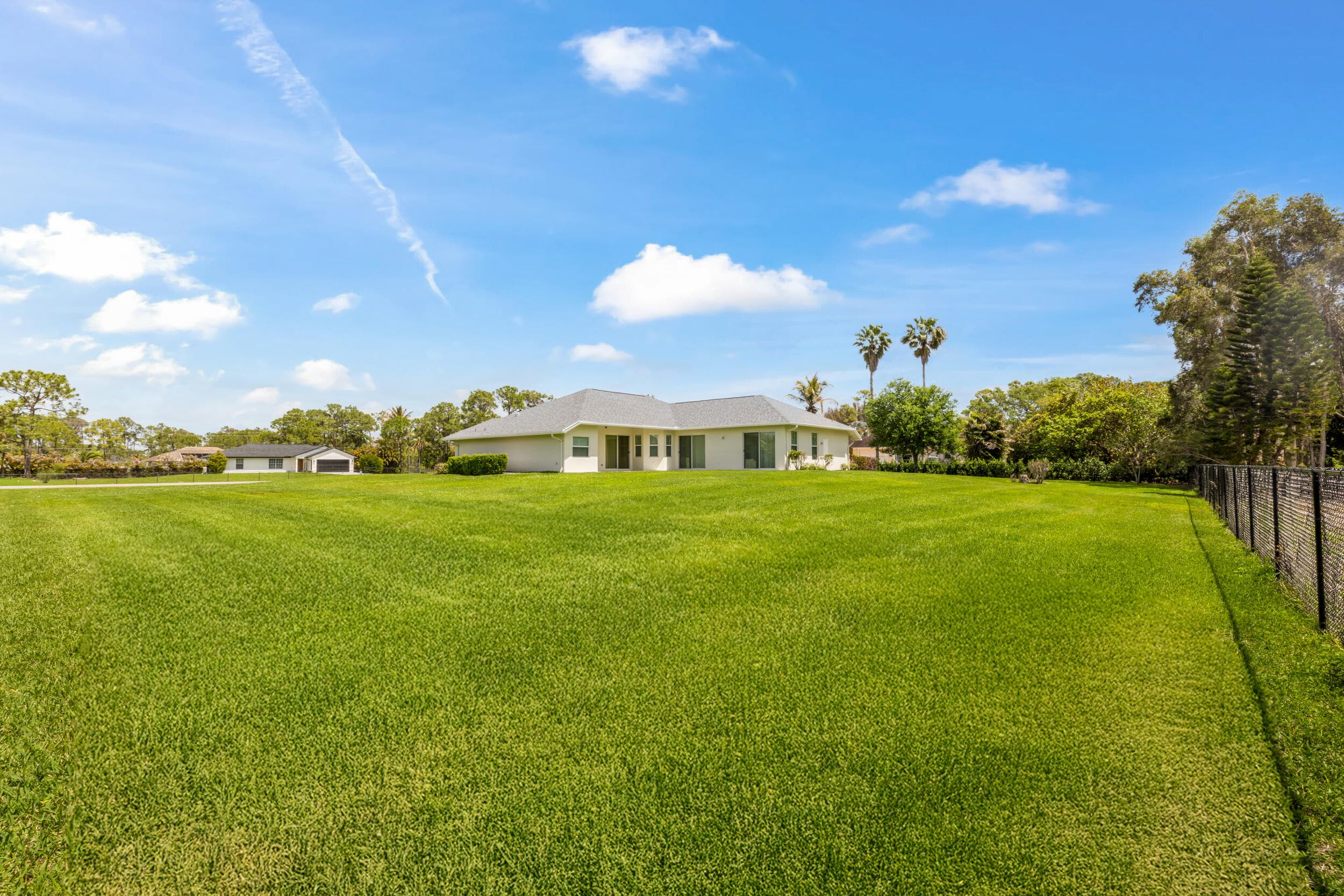 12878 N 70th Pl Place N, The Acreage, FL 33412 40
