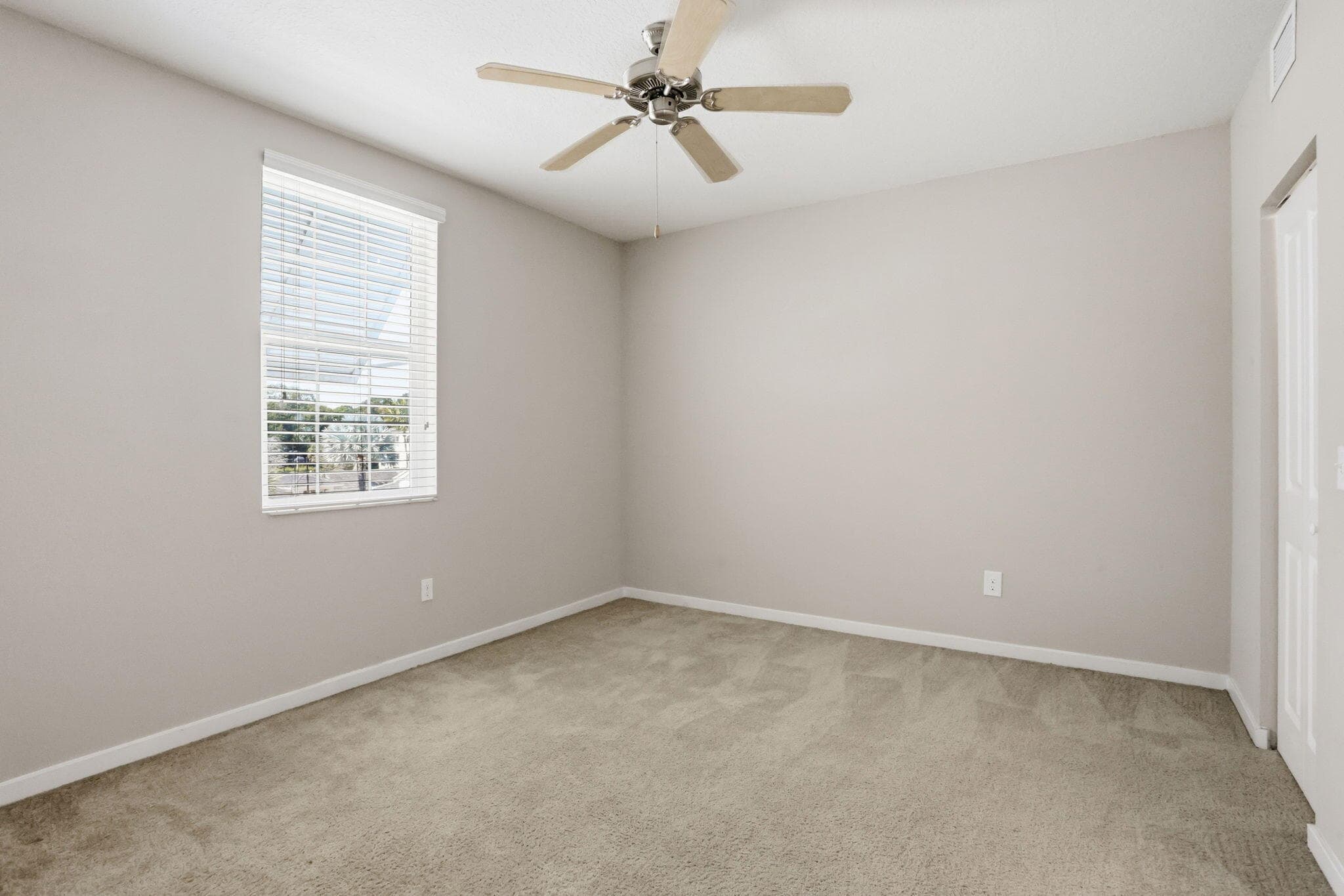 3611 High Ridge Way 302, Boynton Beach, FL 33426 13