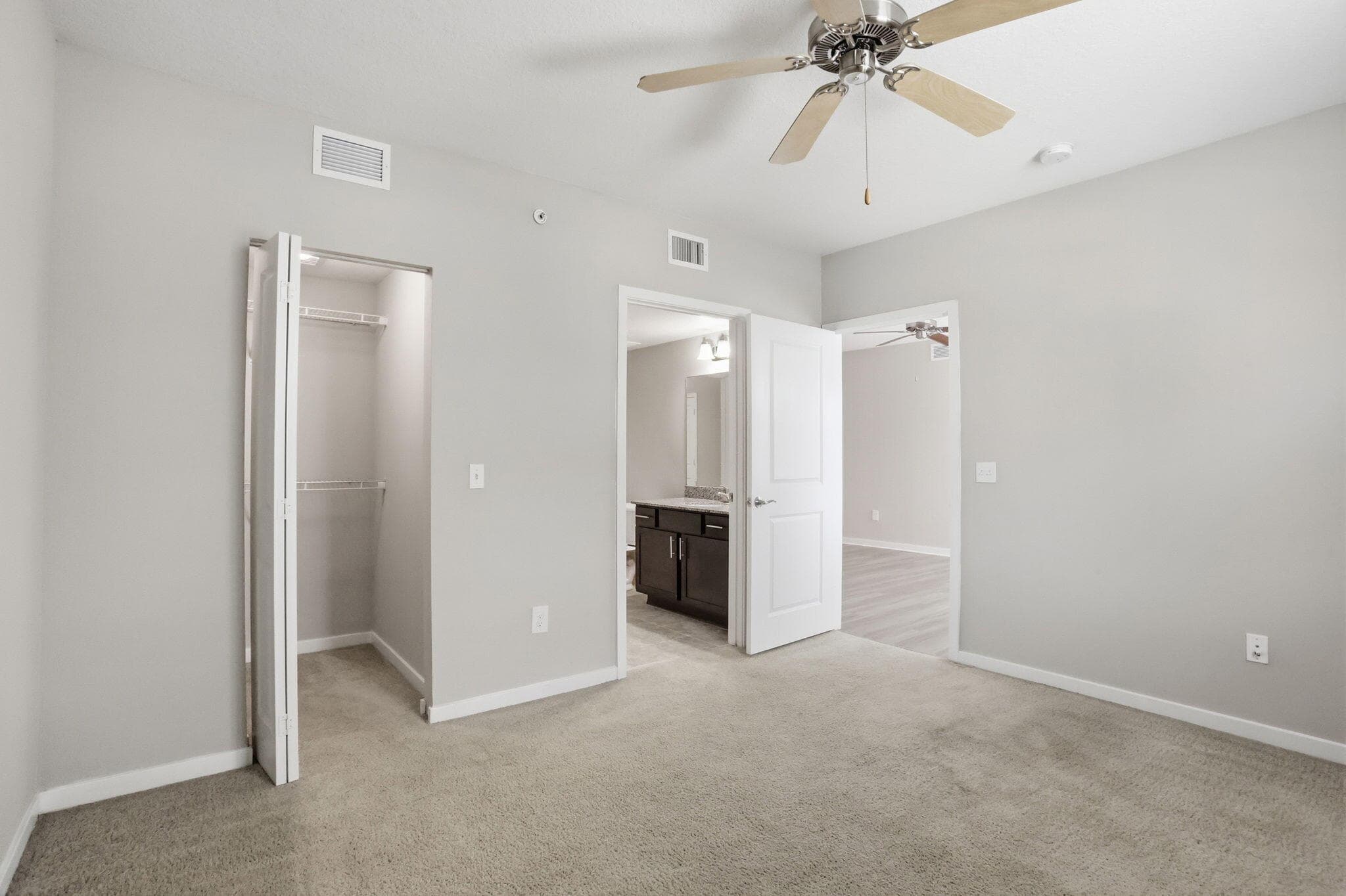 3611 High Ridge Way 302, Boynton Beach, FL 33426 14