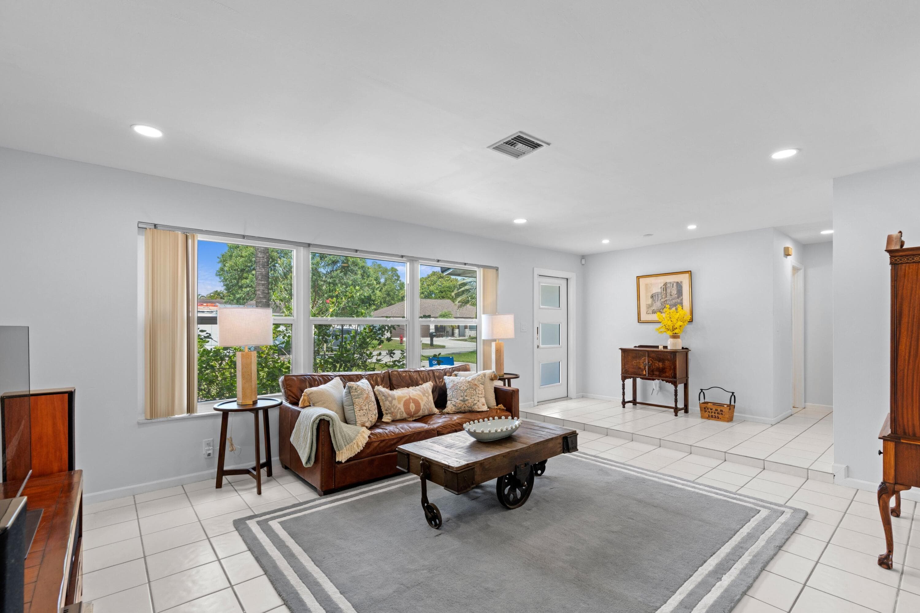 324 Sandpiper Avenue, Royal Palm Beach, FL 33411 16