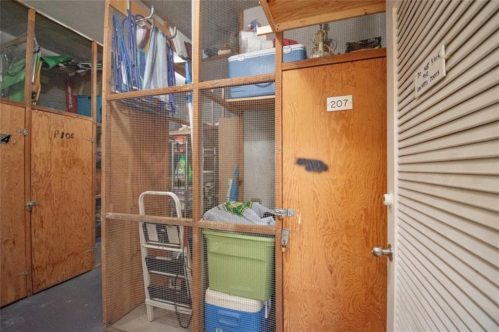 5171 W Oakland Park Boulevard 207, Lauderdale Lakes, FL 33313 15