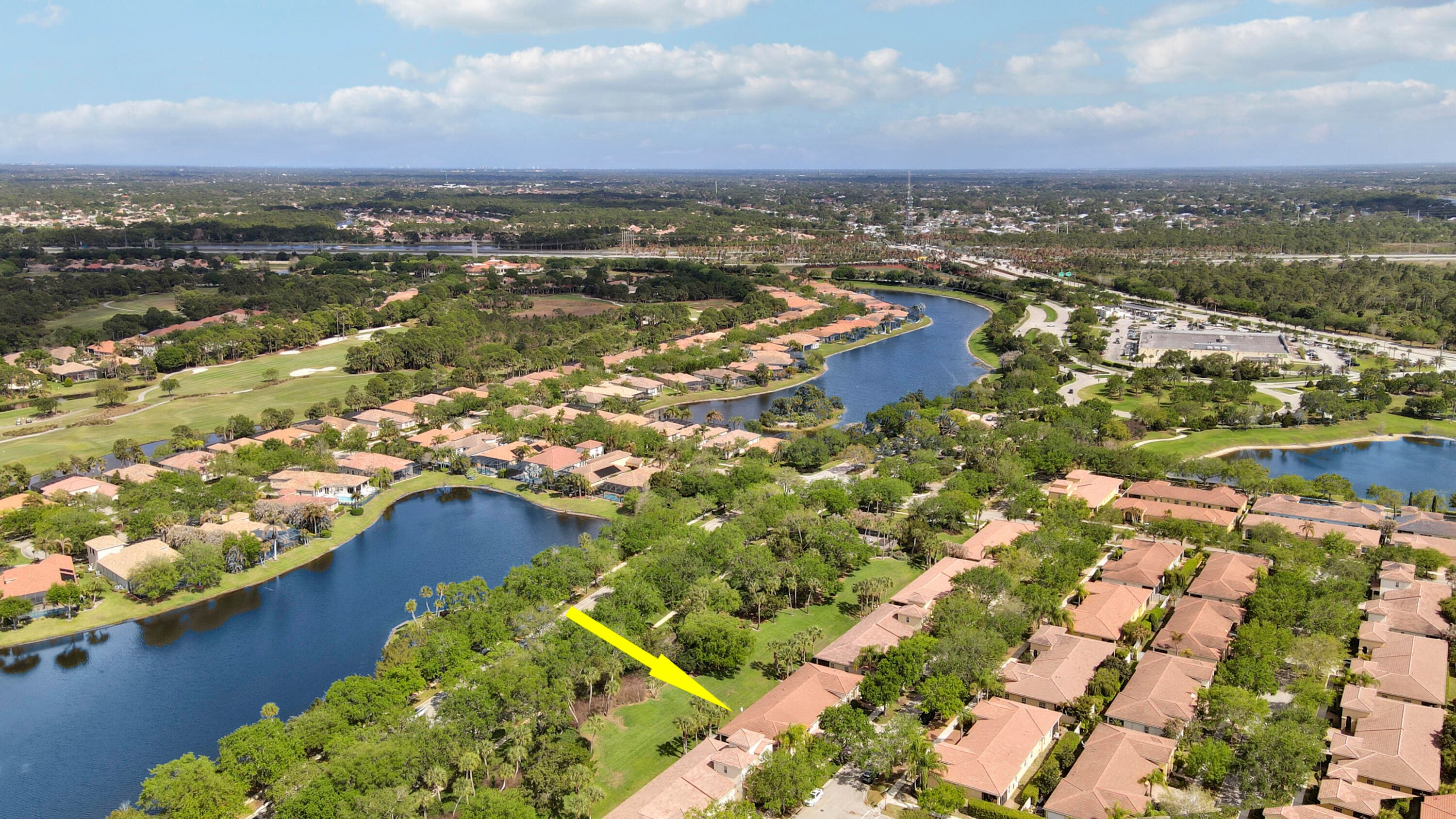 10118 SW Canossa Way, Port St. Lucie, FL 34986 36