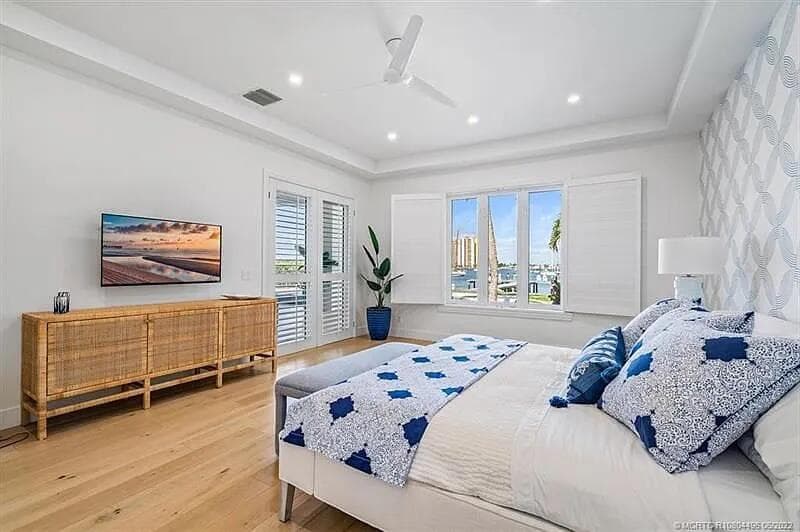 2941 Lake Drive, Singer Island, FL 33404 8