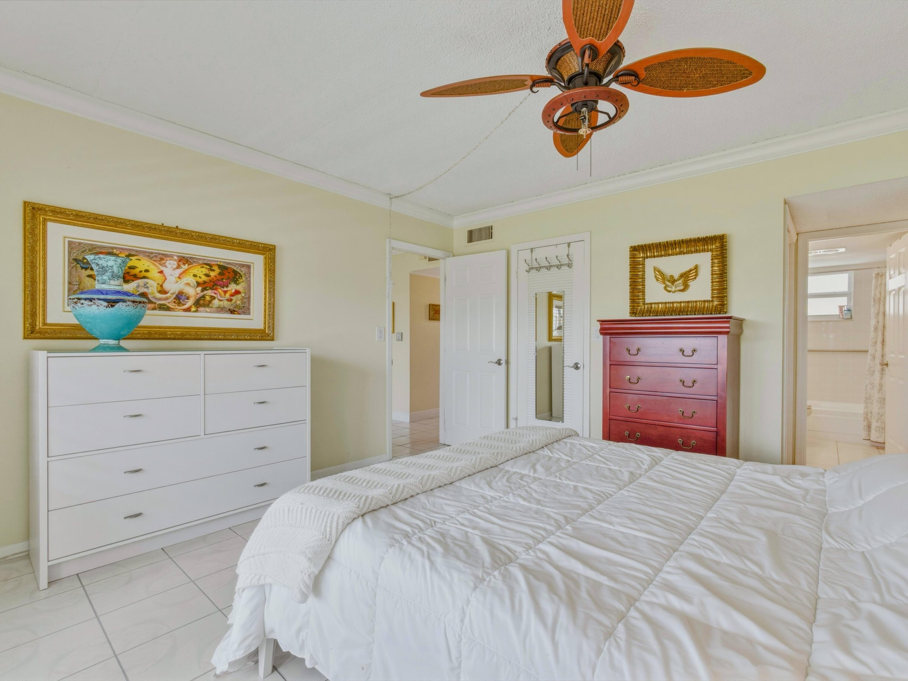 9810 Marina Boulevard 1136, Boca Raton, FL 33428 13