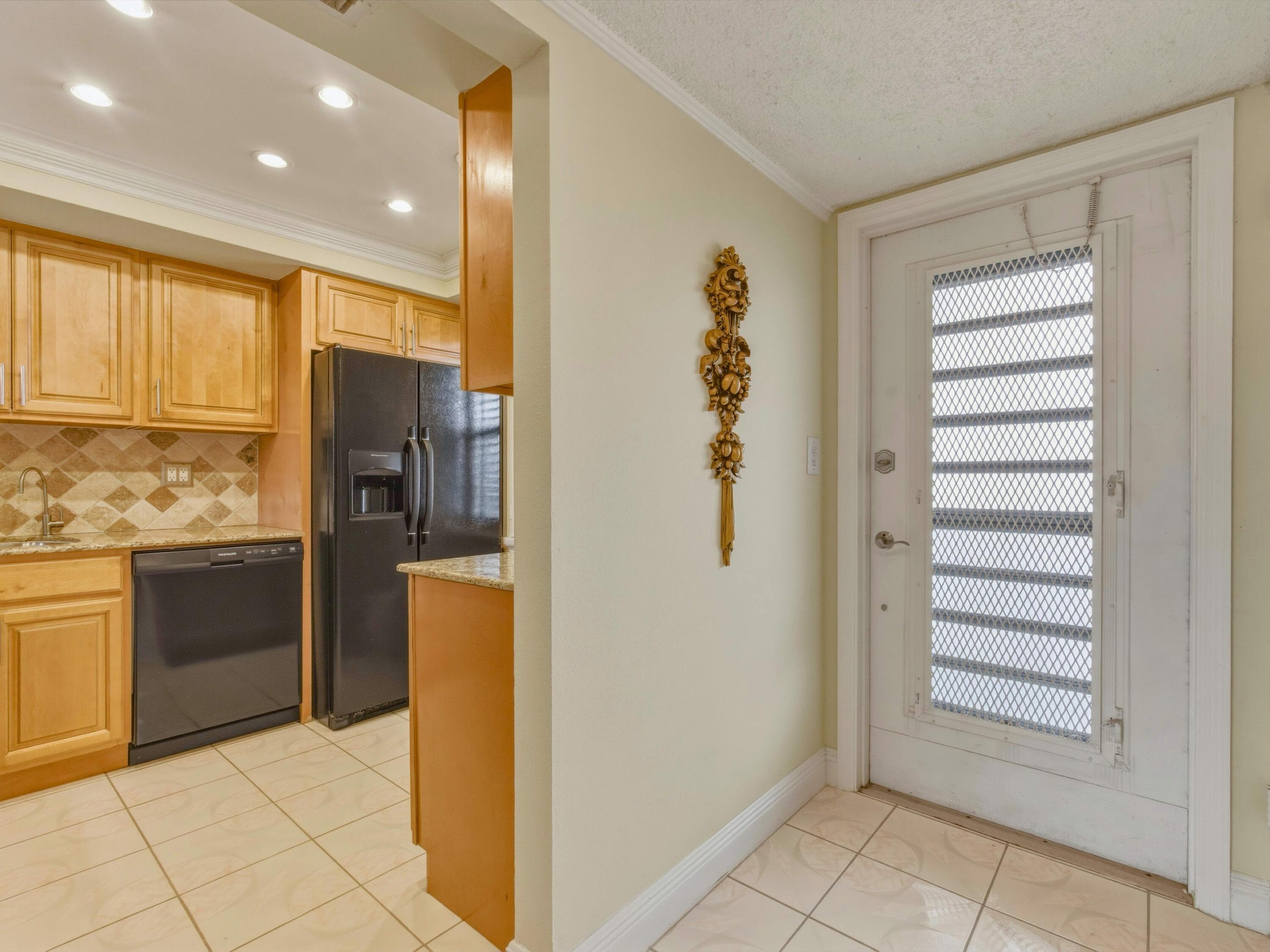 9810 Marina Boulevard 1136, Boca Raton, FL 33428 5