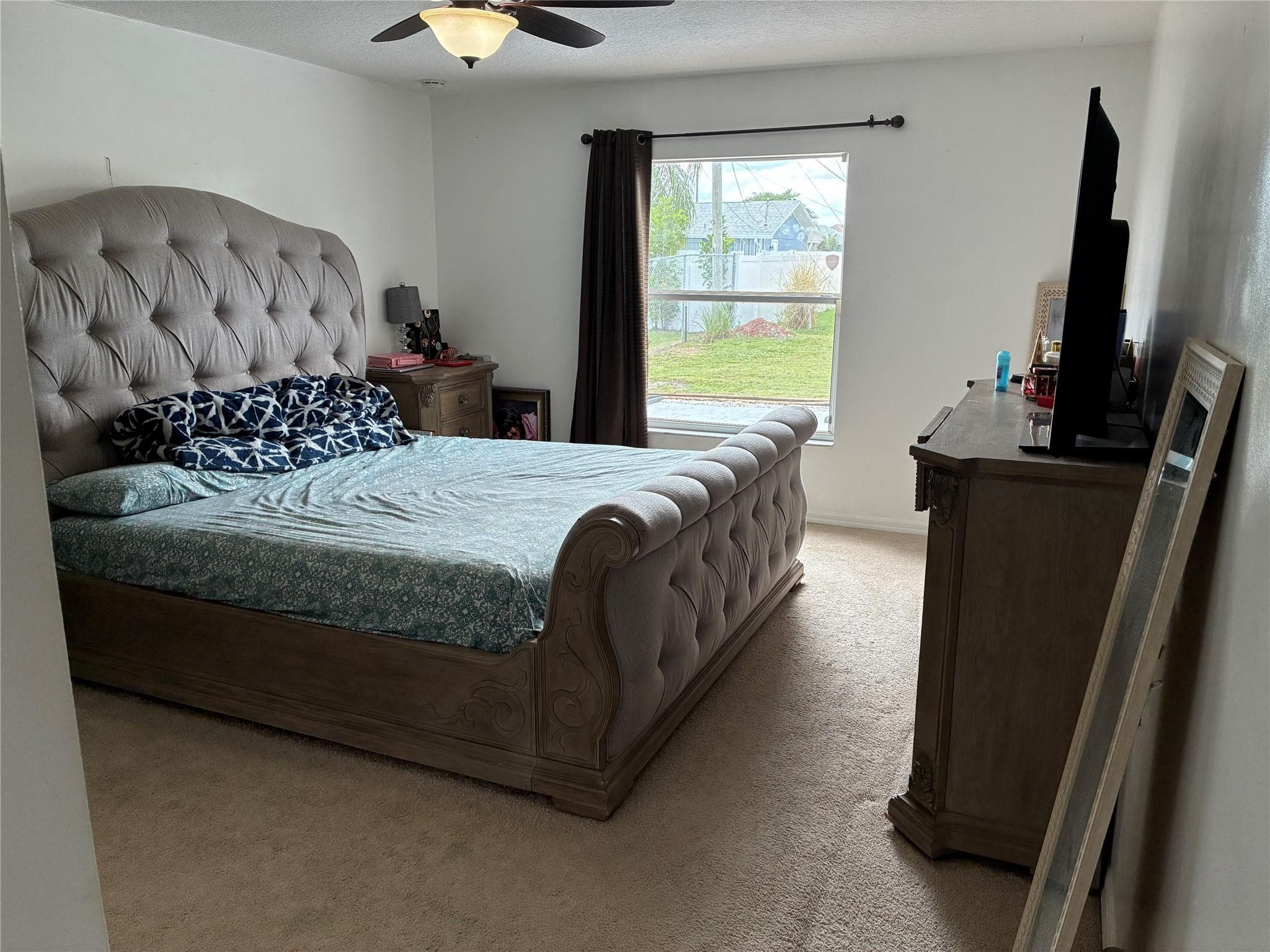 602 SW Kenyoun Street, Port St. Lucie, FL 34983 2