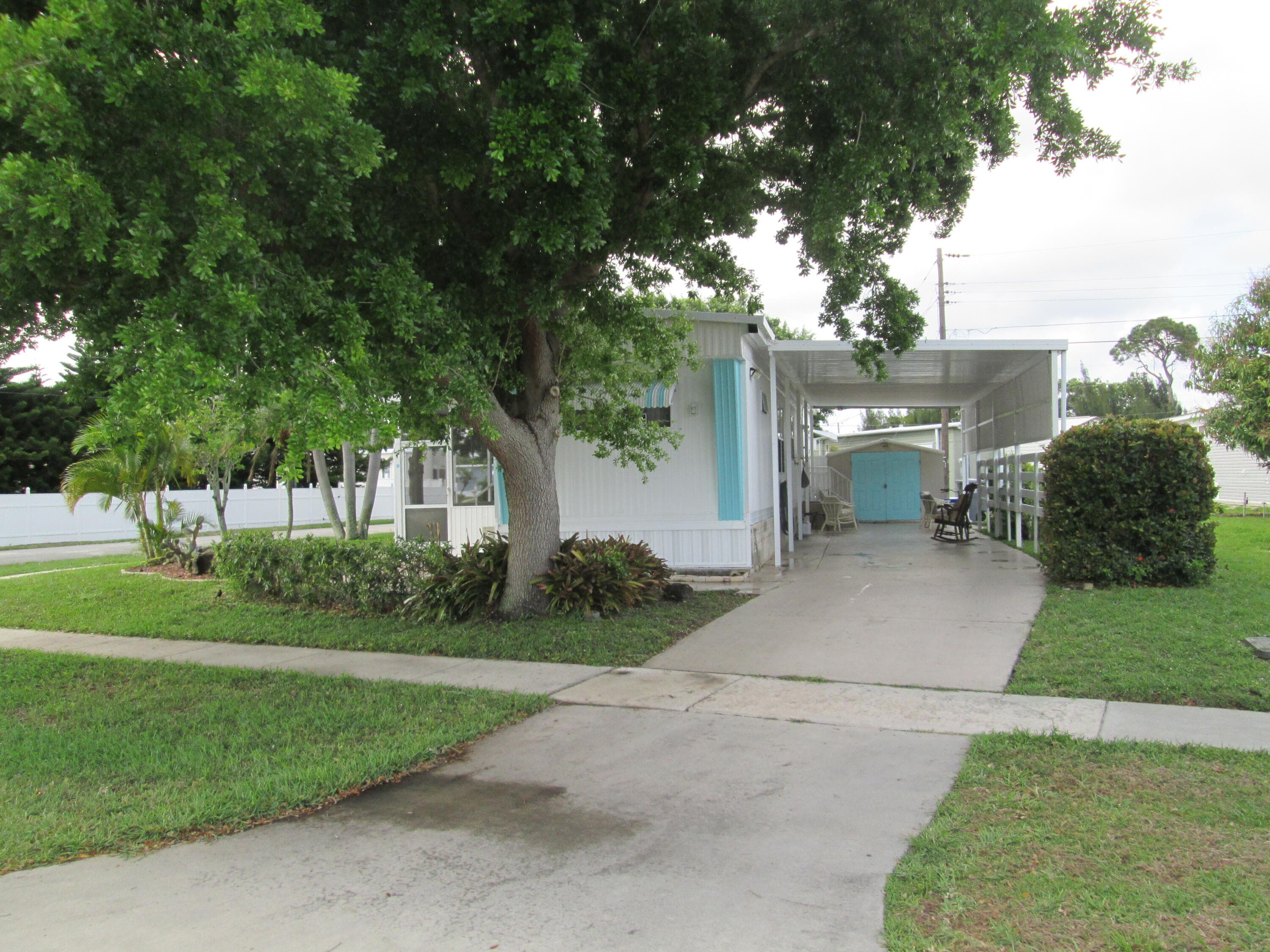 4261 Meadow View Drive, Boynton Beach, FL 33436 5